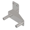 John Deere Bracket - SJ37479