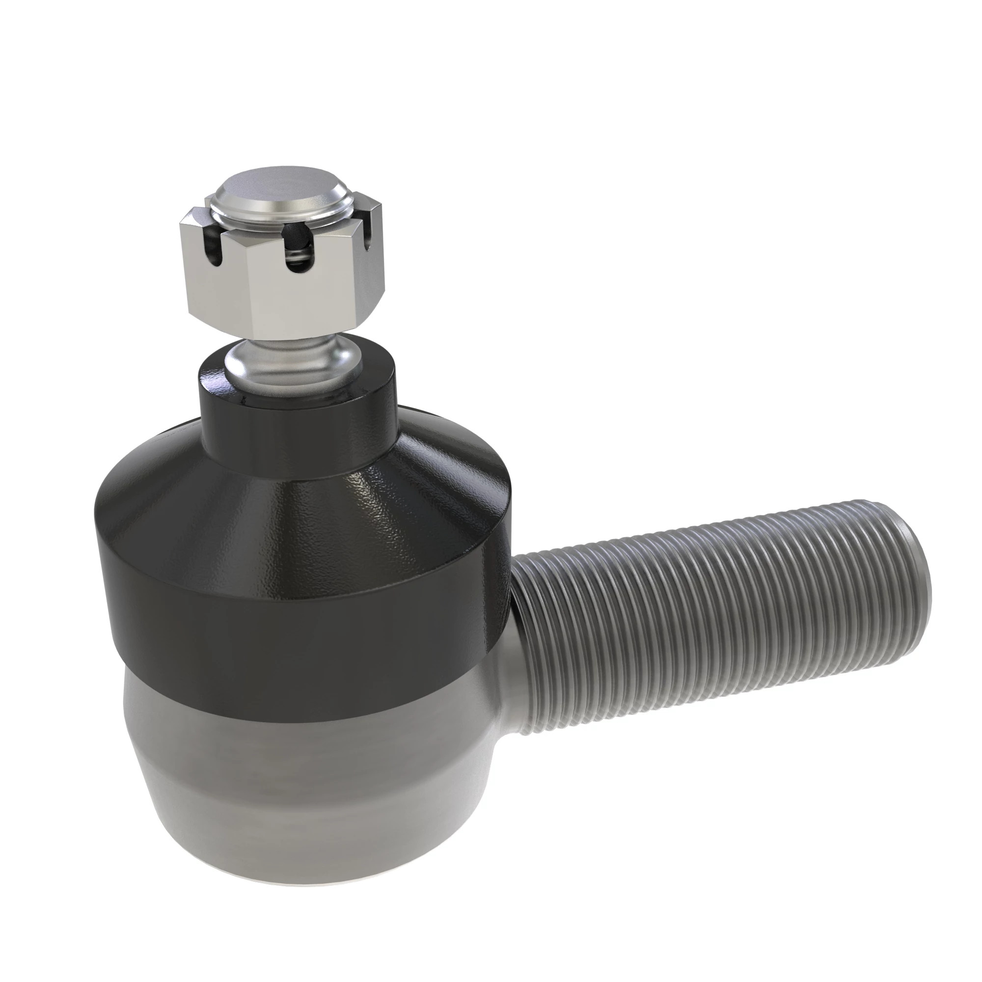 John Deere Tie Rod End - AR27430