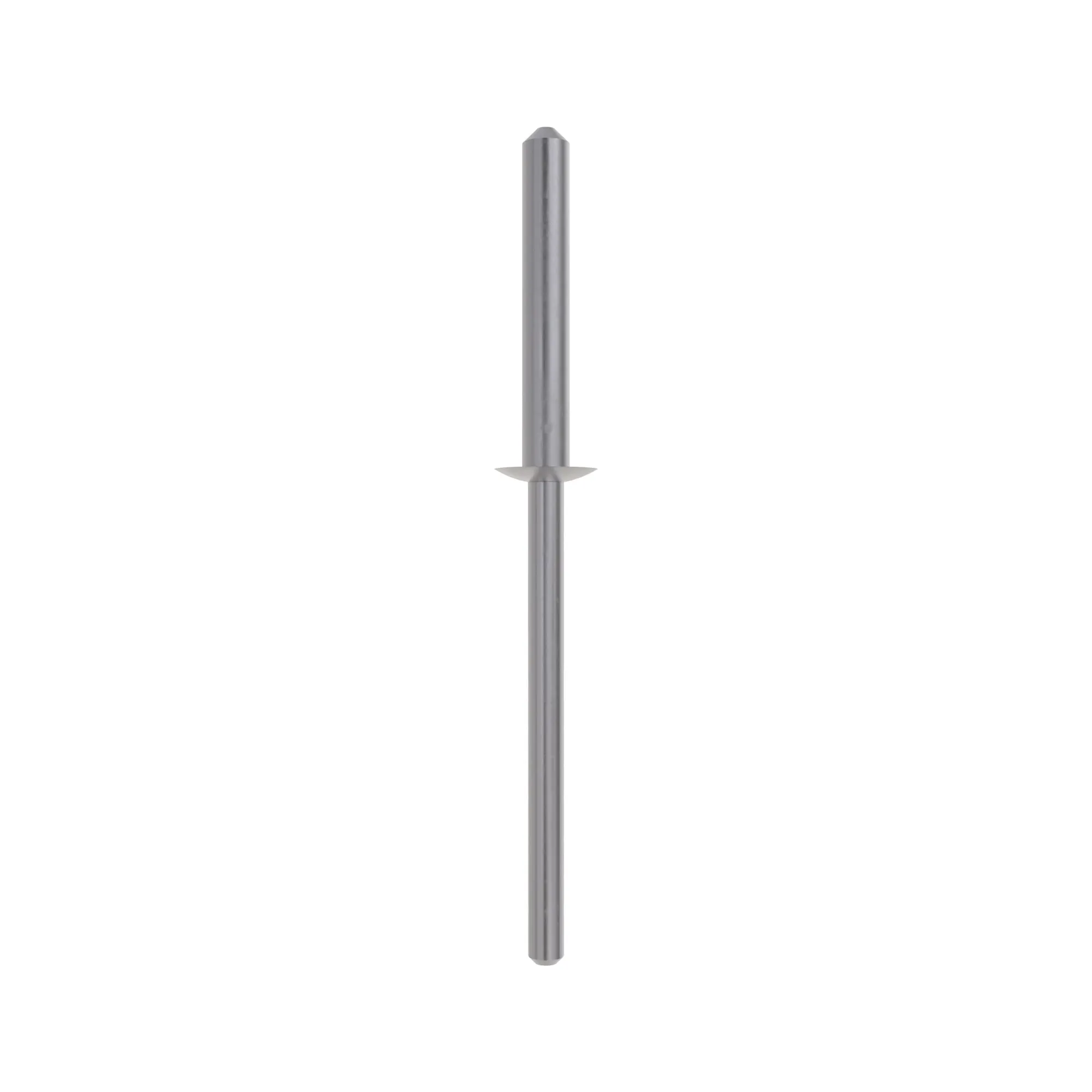 Rivet