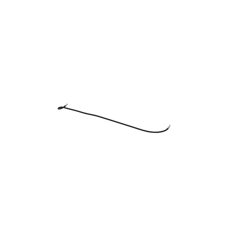 John Deere Hydraulic Hose - AXE43158