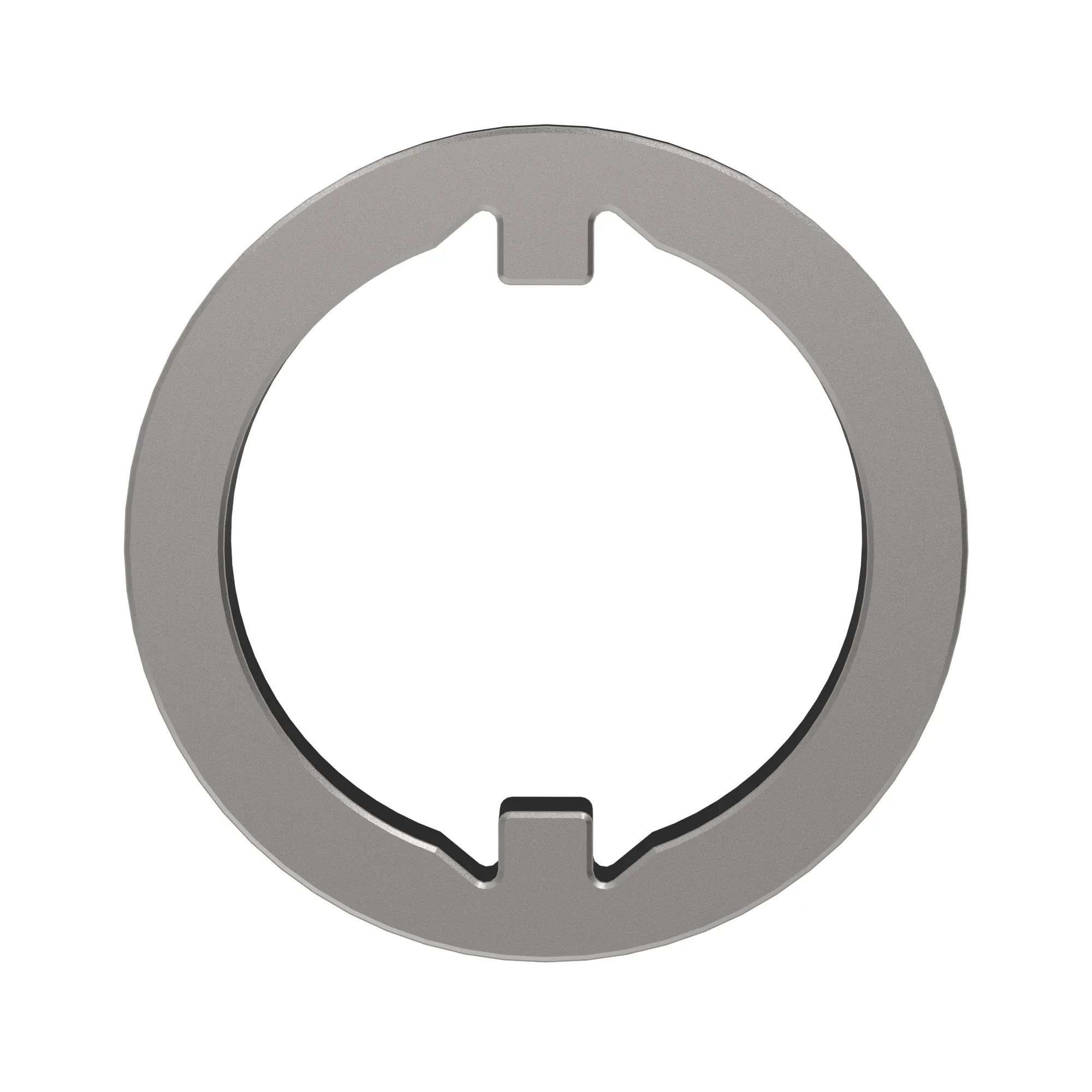 Washer