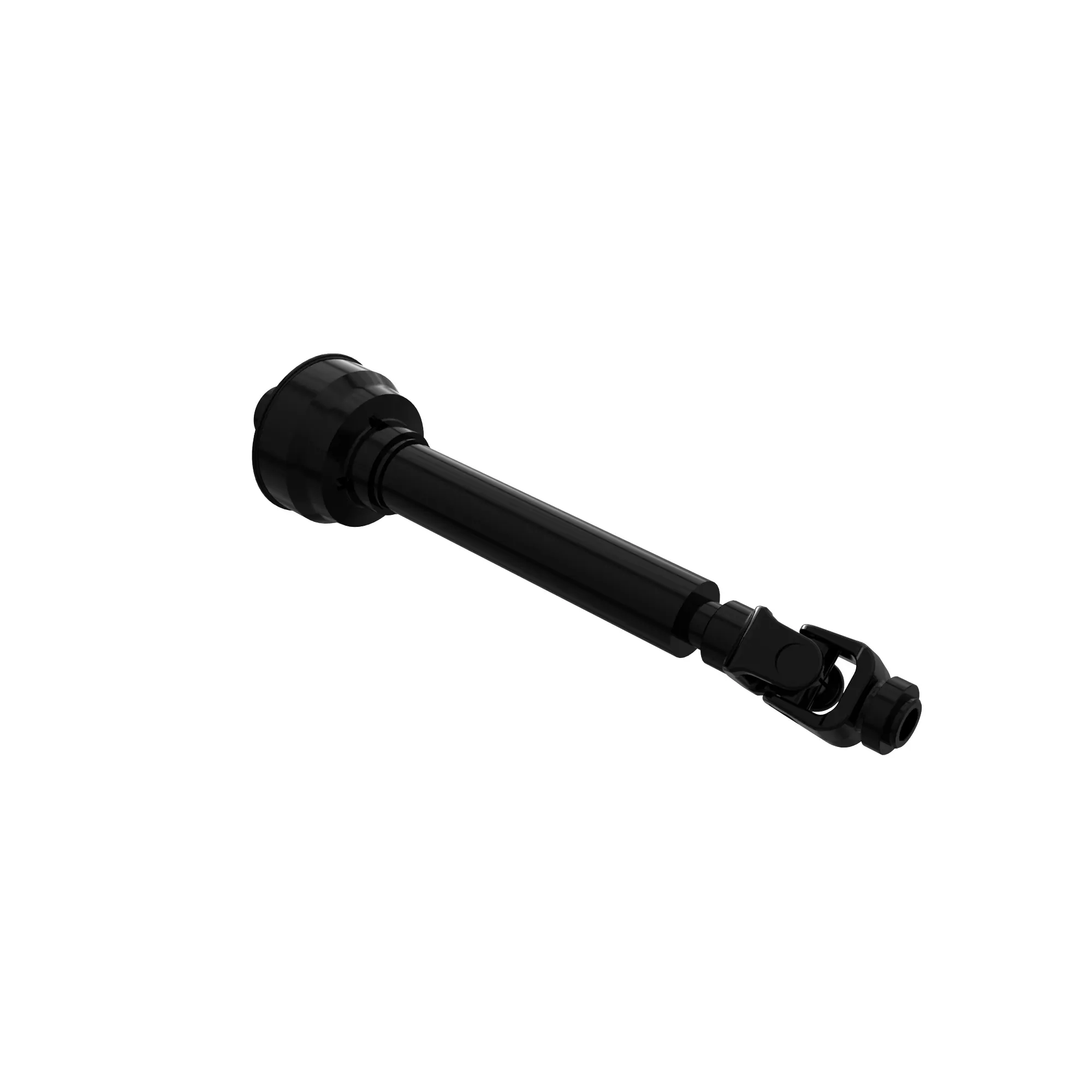 John Deere Universal Driveshaft - EPC201691