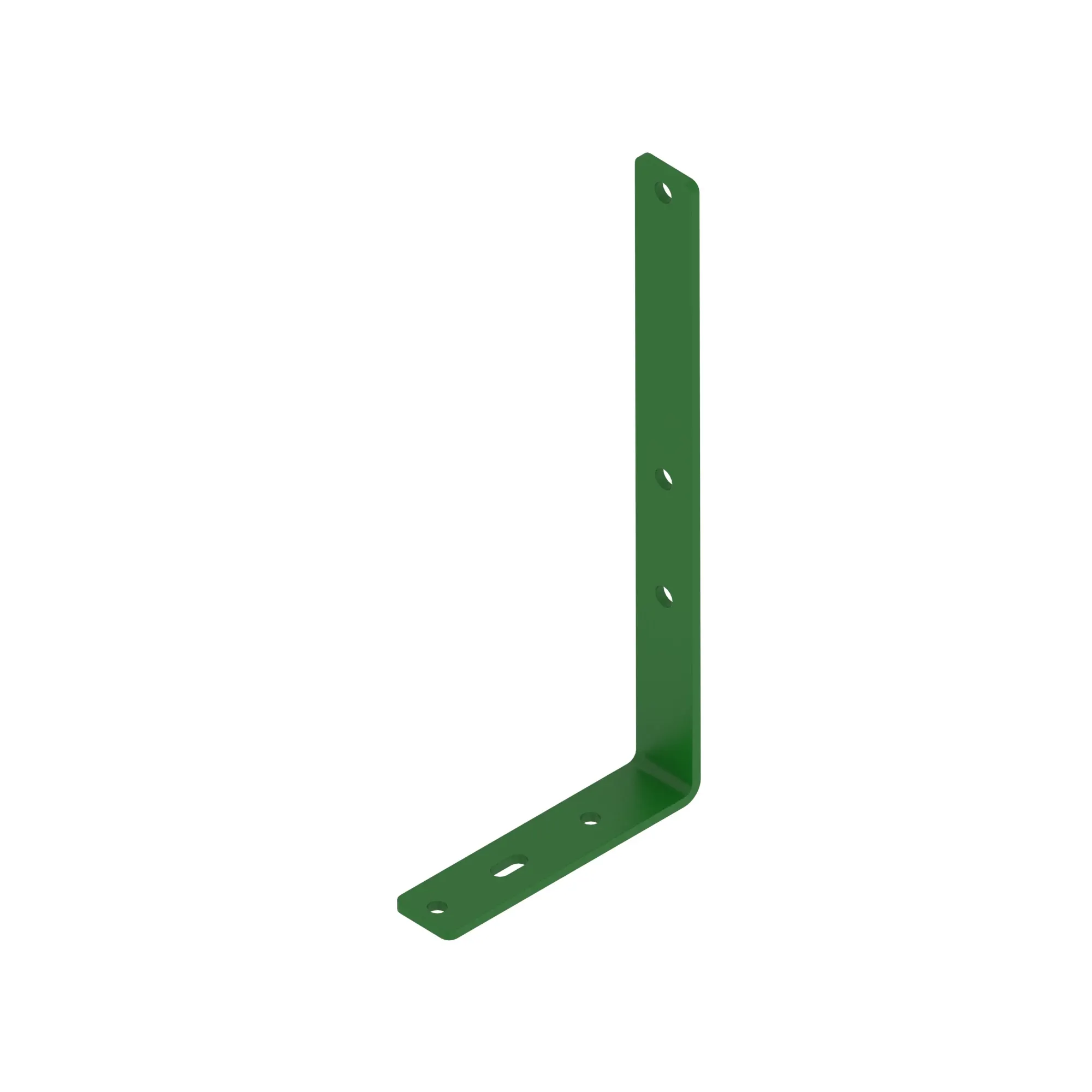 John Deere Bracket - A99529