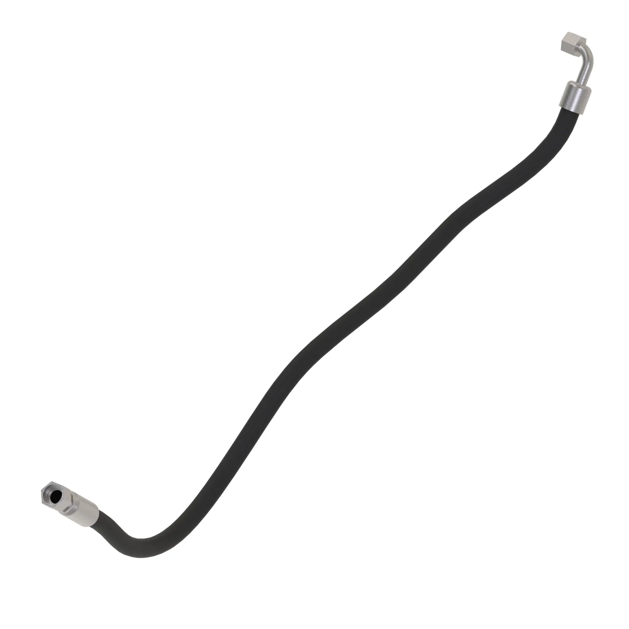 Hydraulic Hose