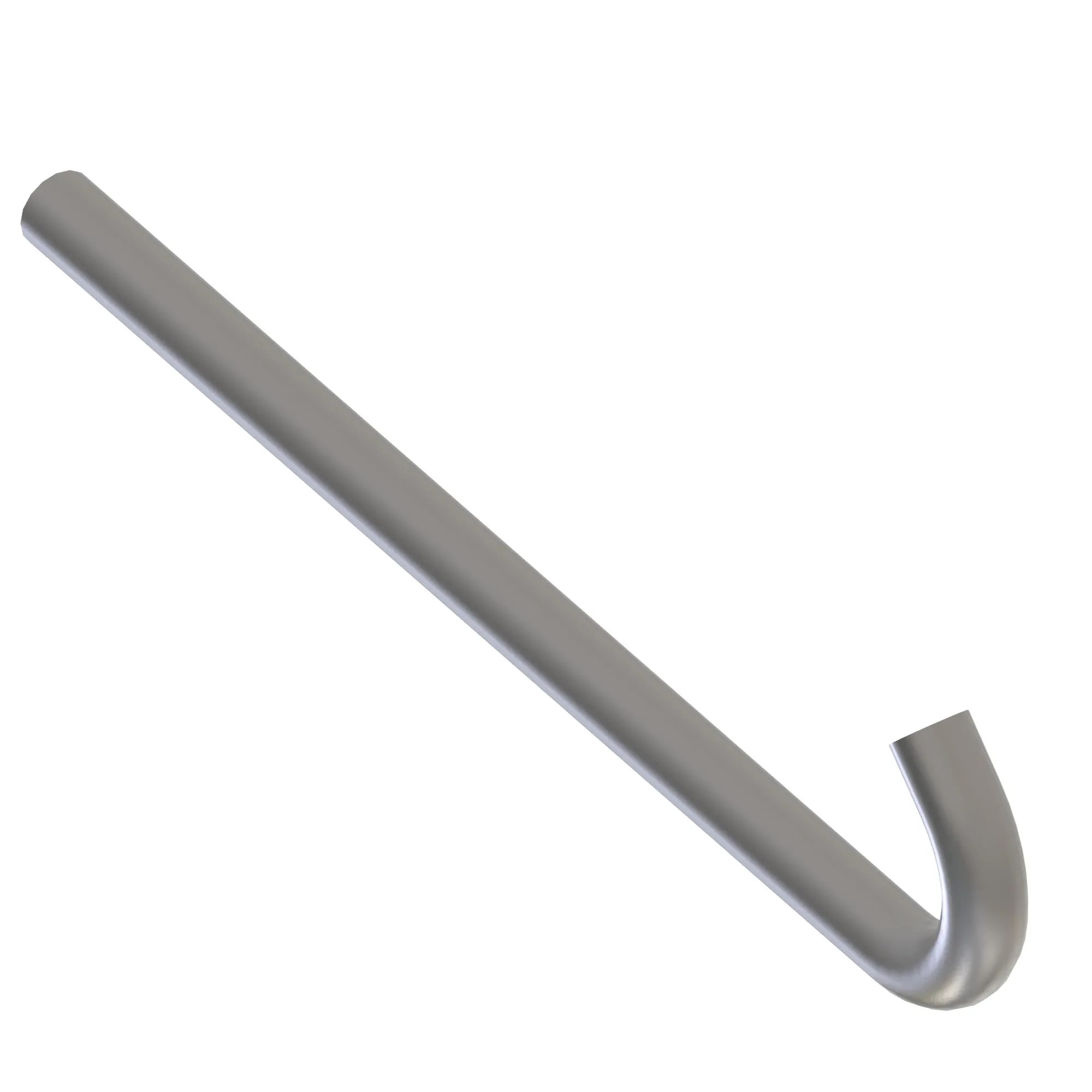 John Deere Catch - TCU39504