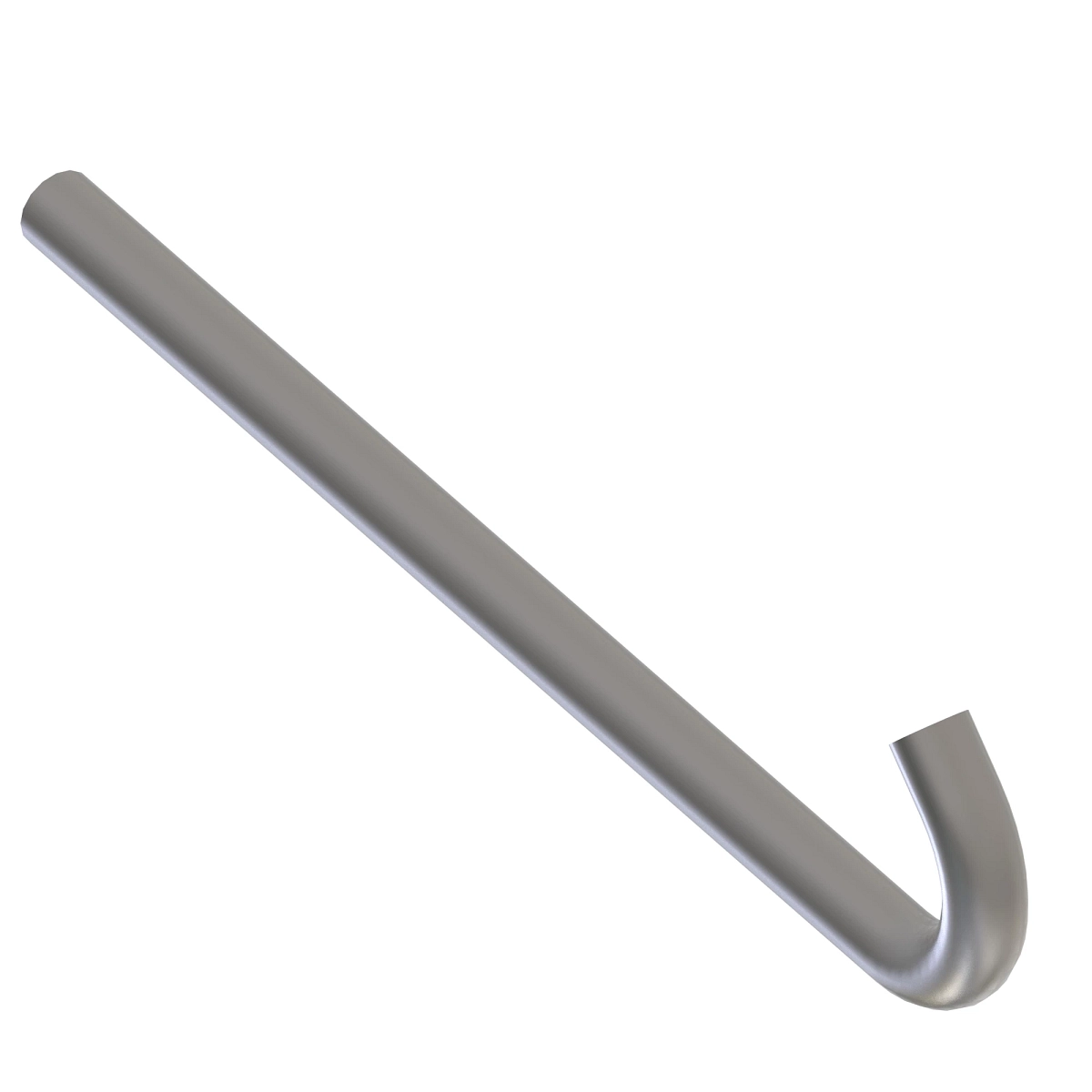 Catch, Draw-Tight Latch Mcs