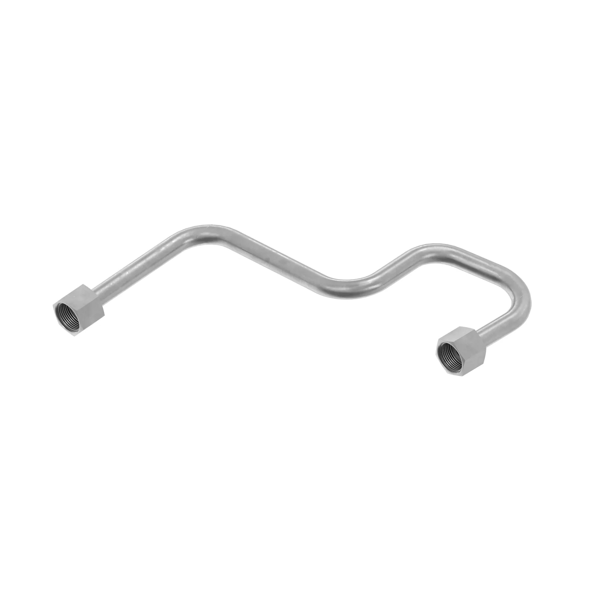 John Deere Oil Line - TA10387