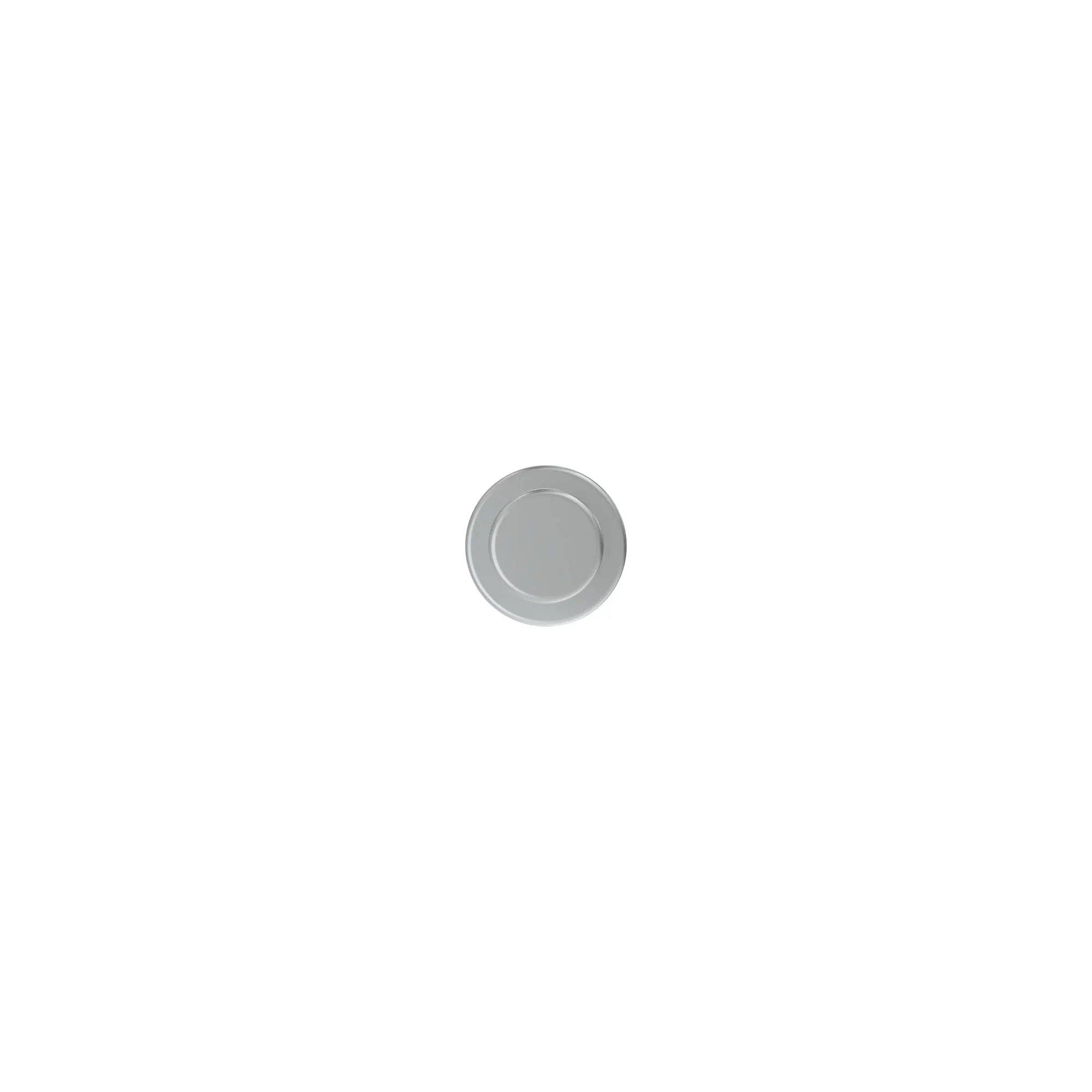 PIN, DETENT