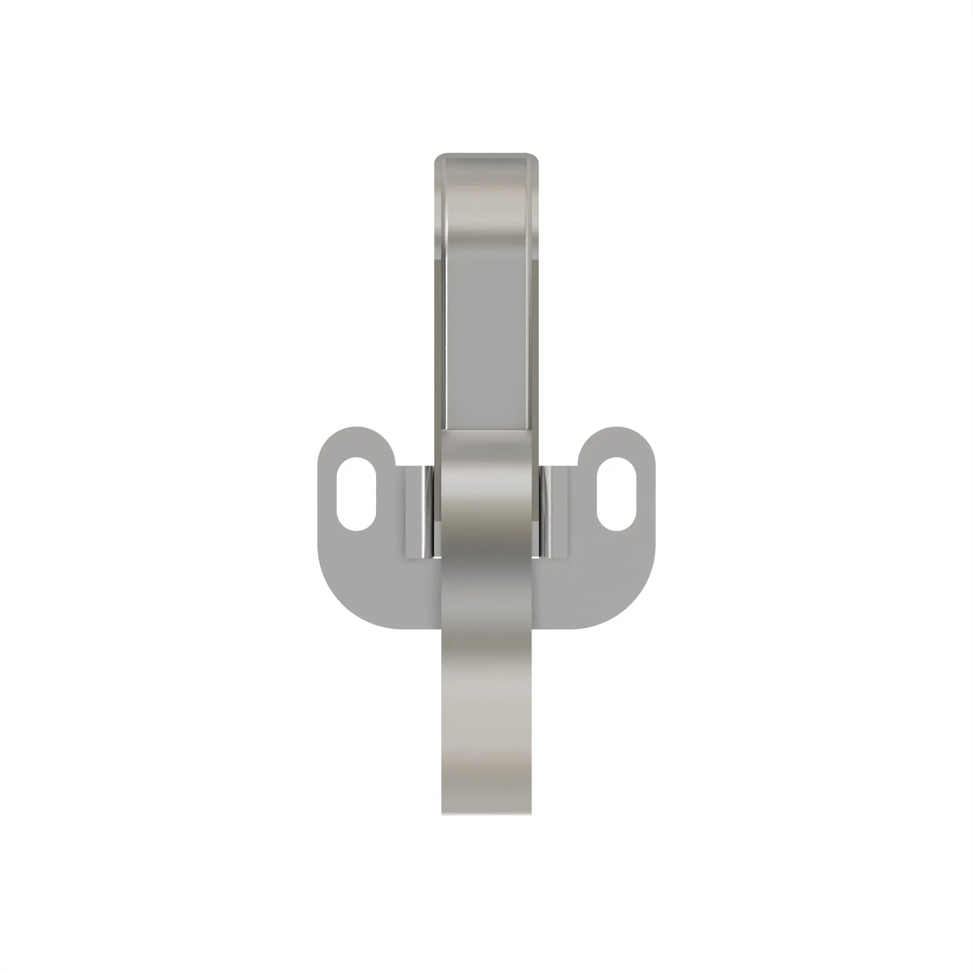 latch