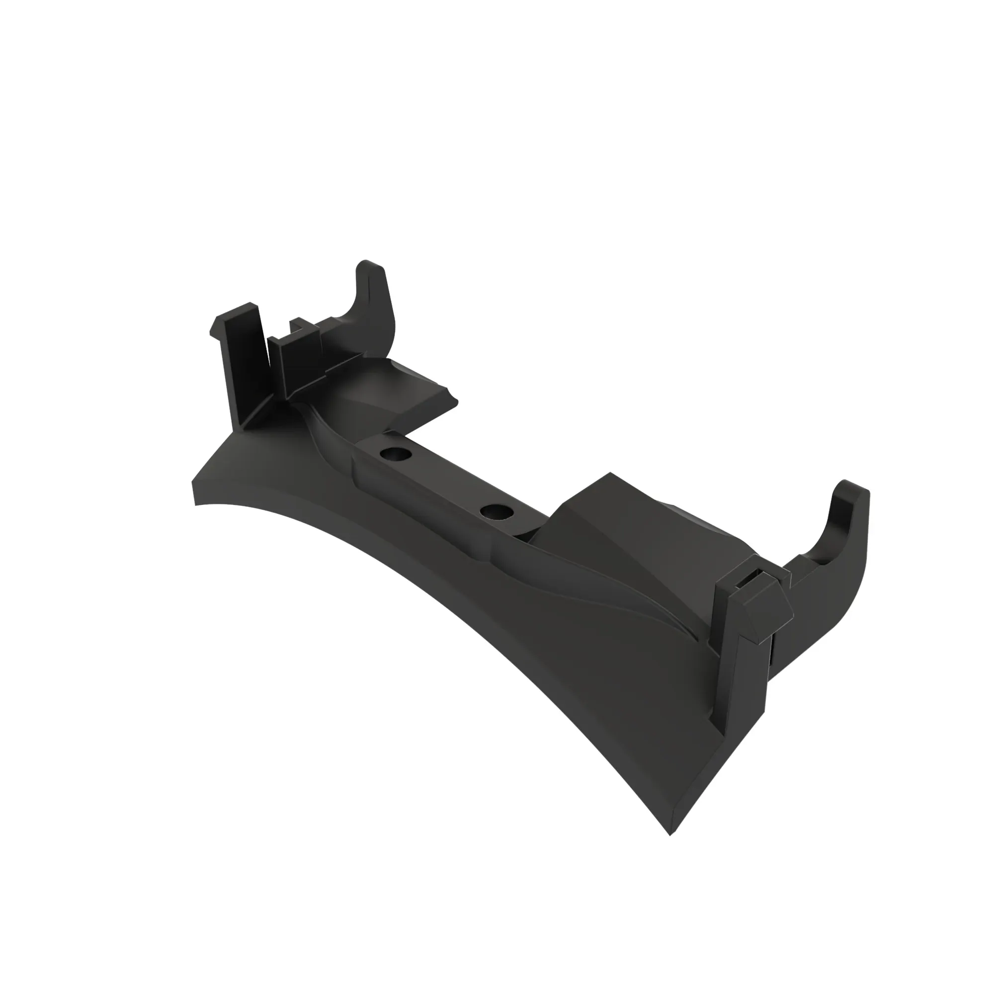 John Deere Clip - TR110943