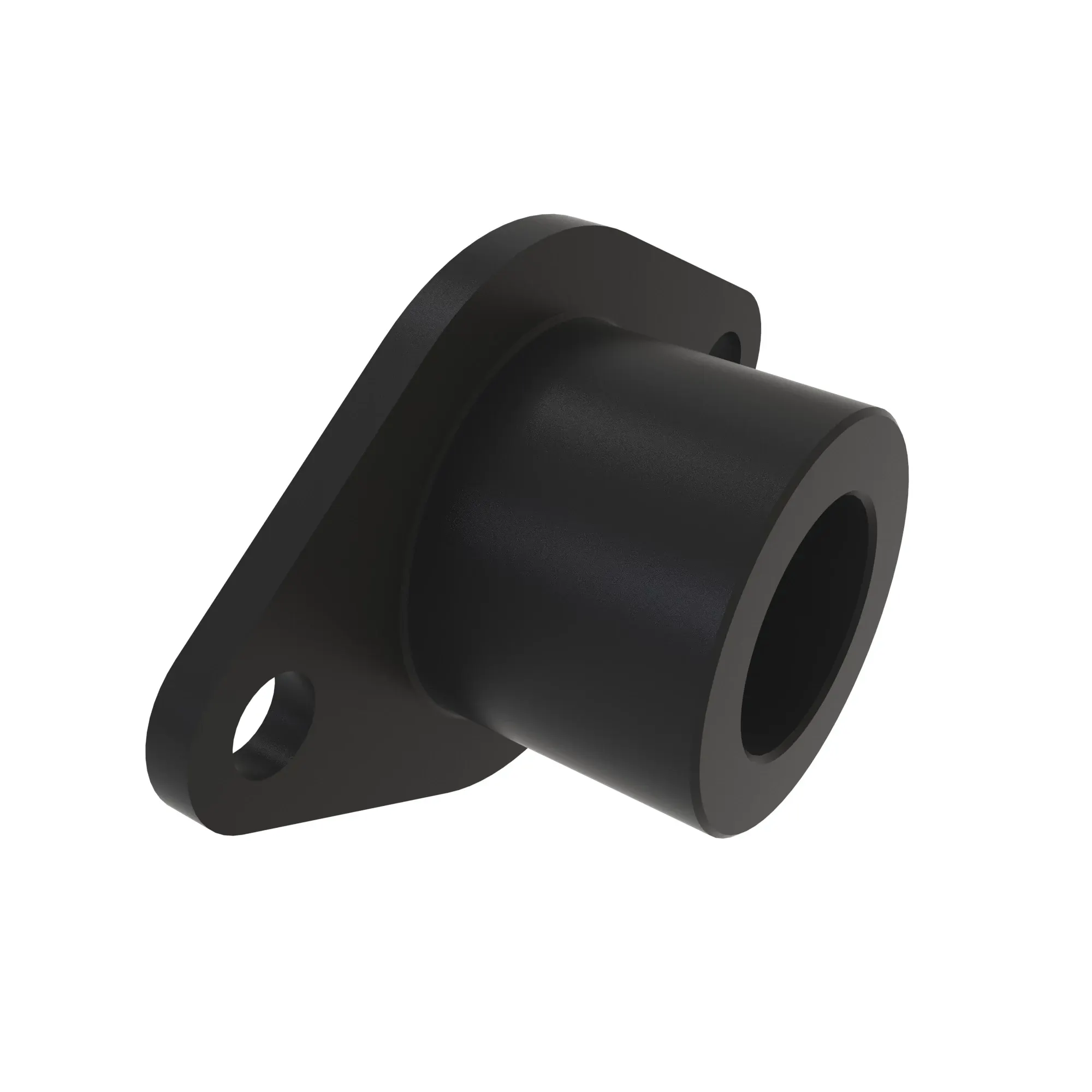 BUSHING SENSOR ADAPTER