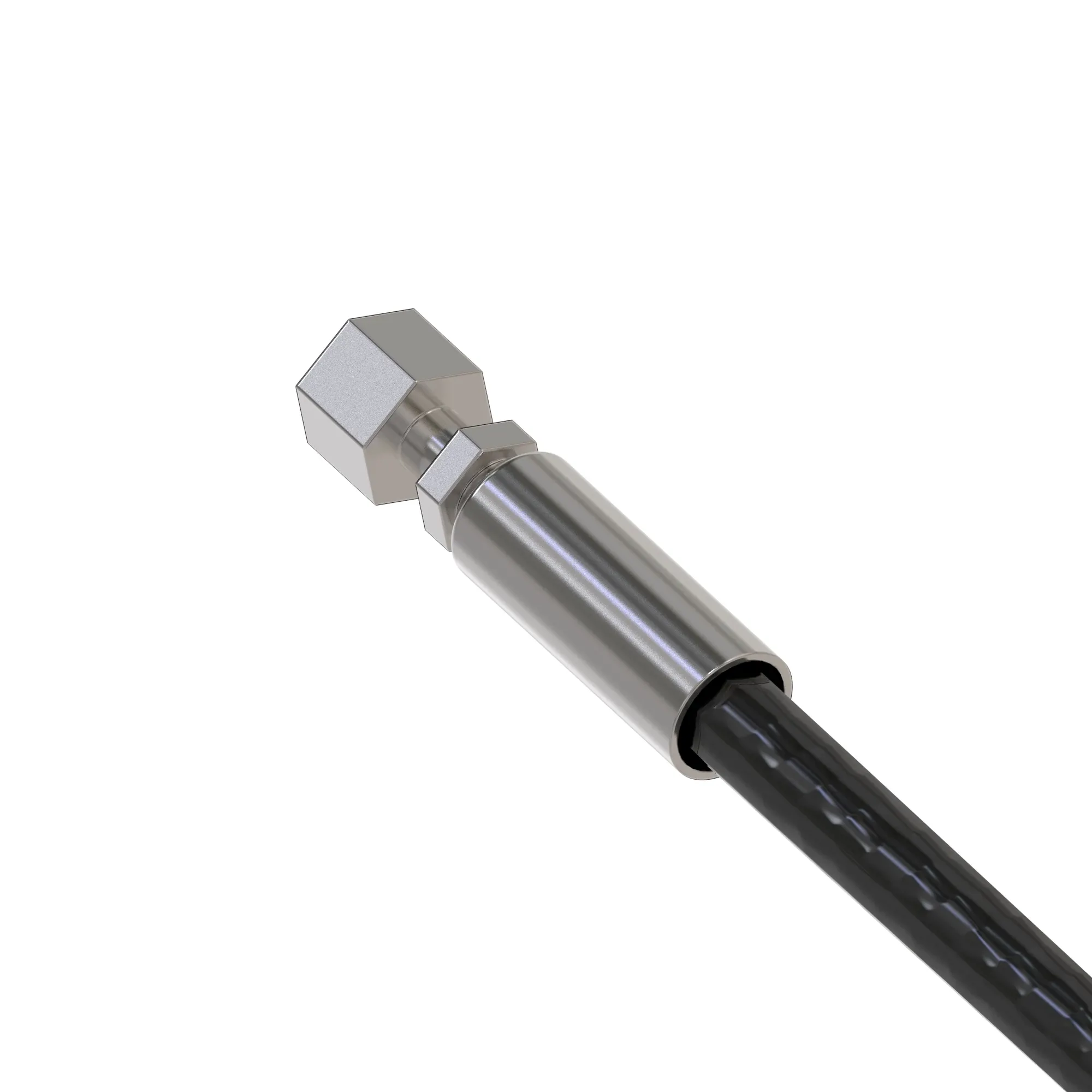Hydraulic Hose