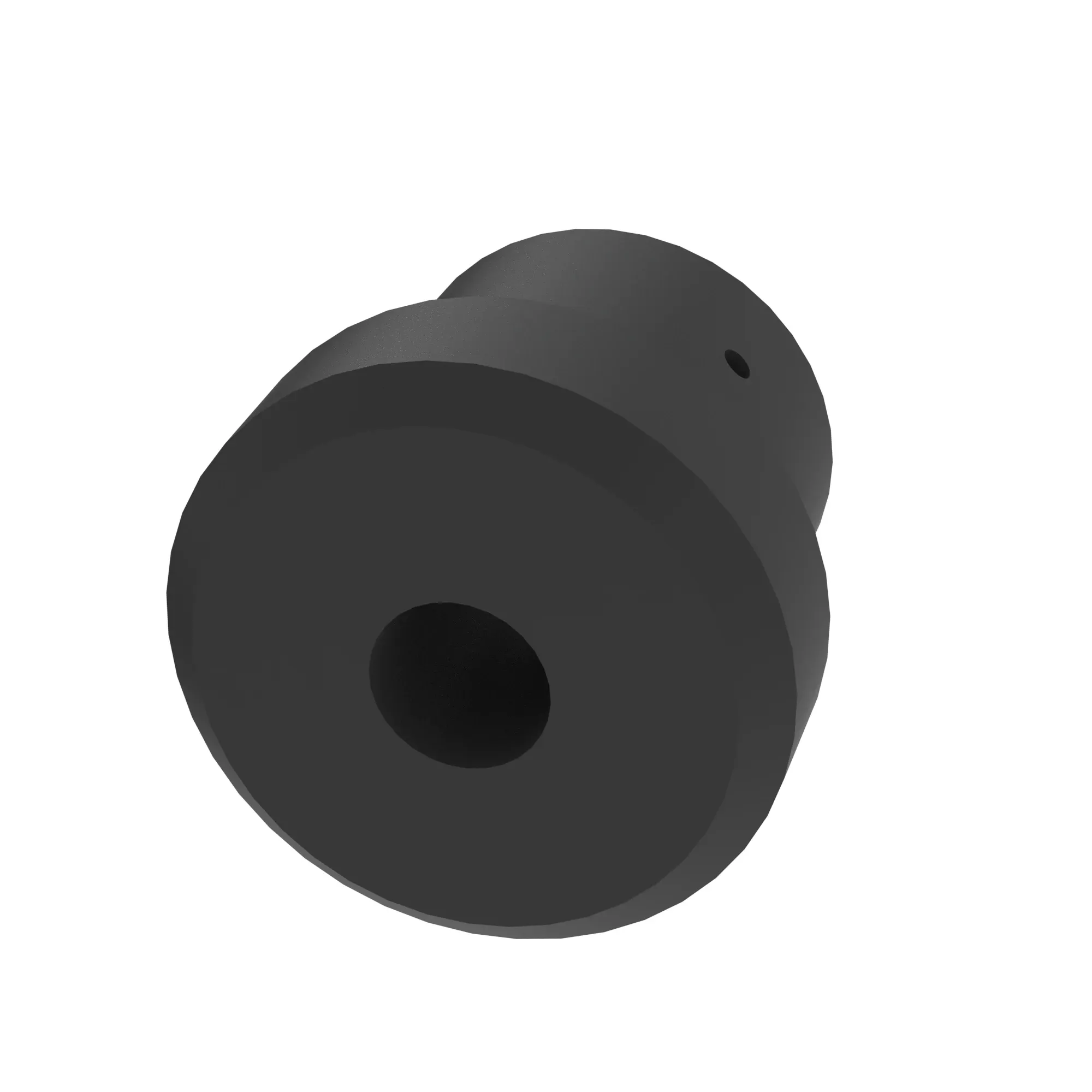 Bushing