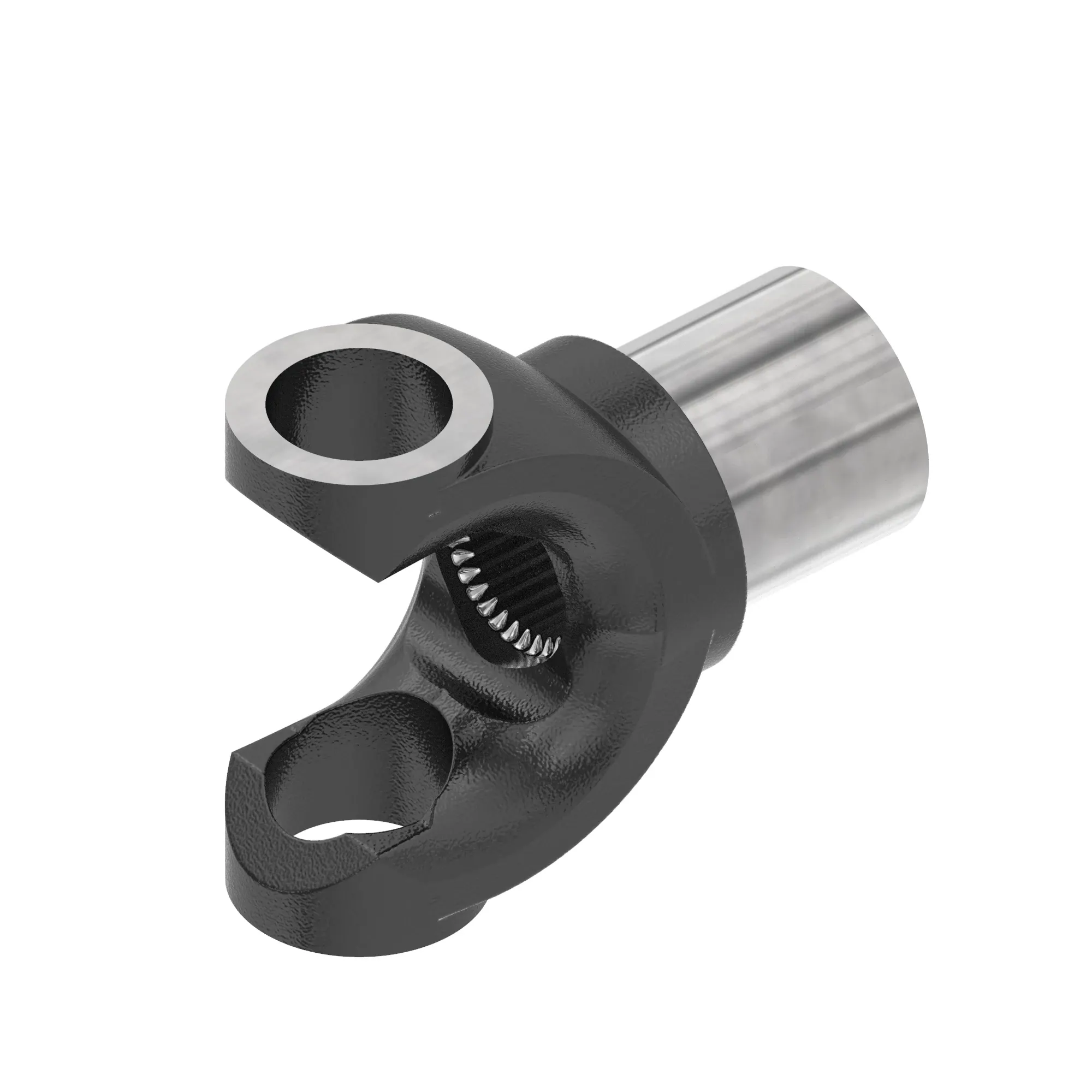 universaljointyoke