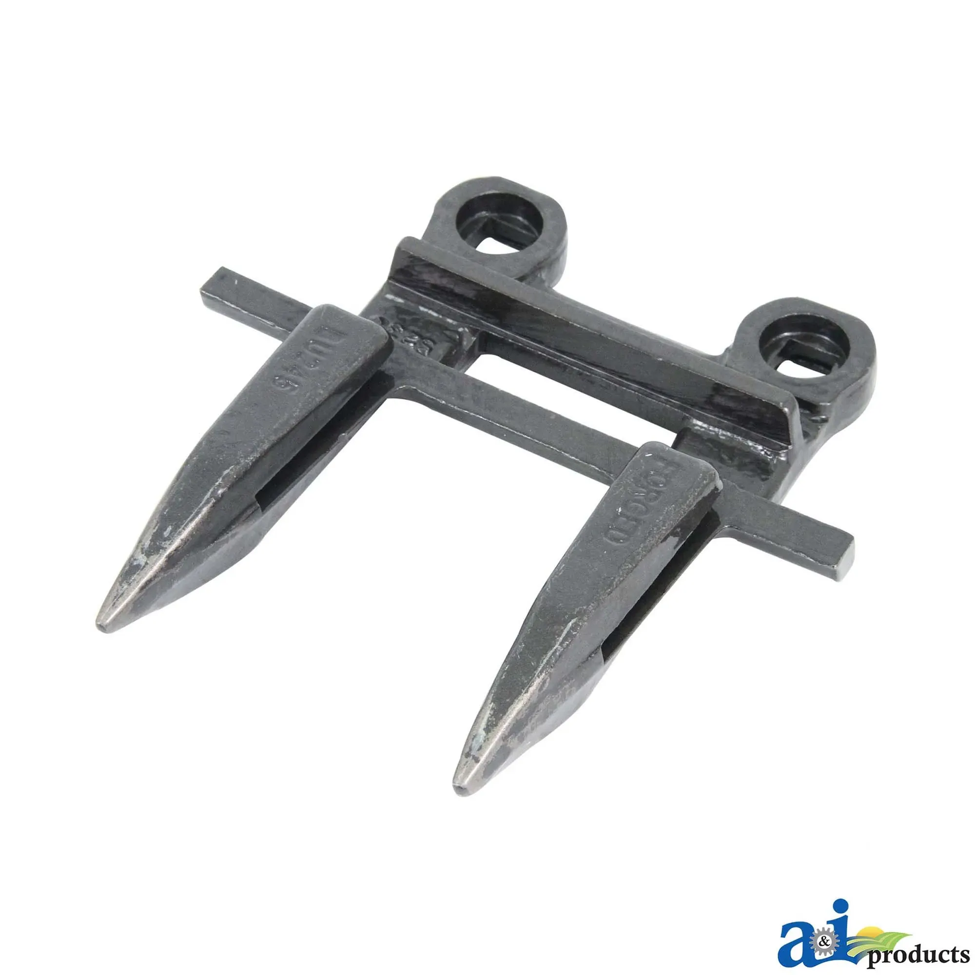 A&I Products Knife Guard - A-BU245