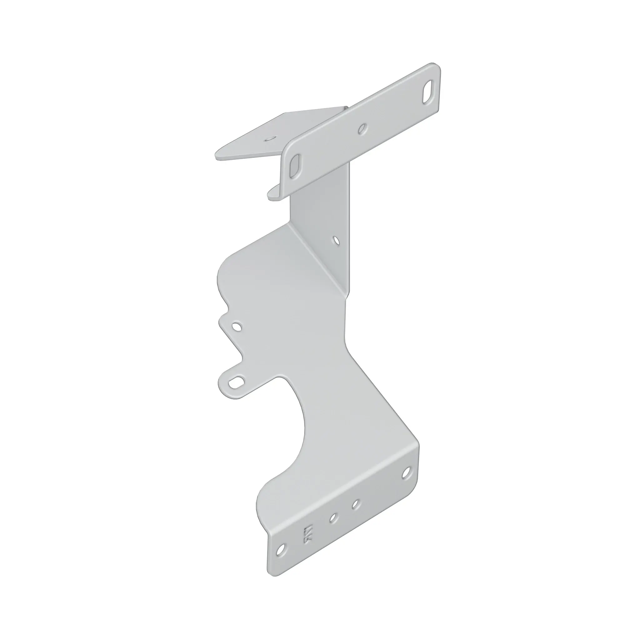 John Deere Right Side Camera Inner Bracket - KK82668