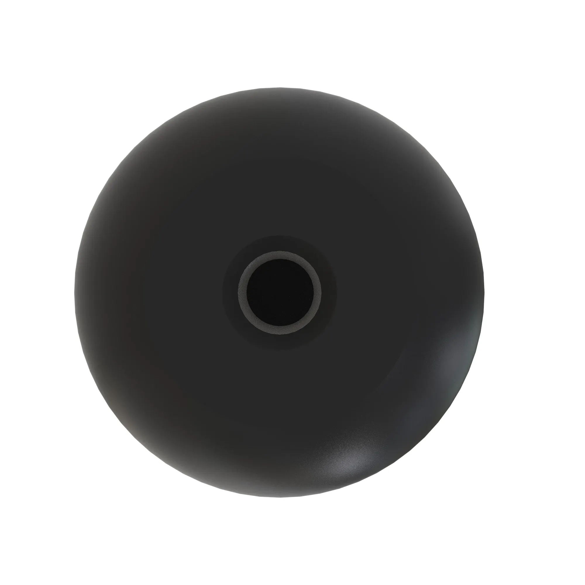 KNOB