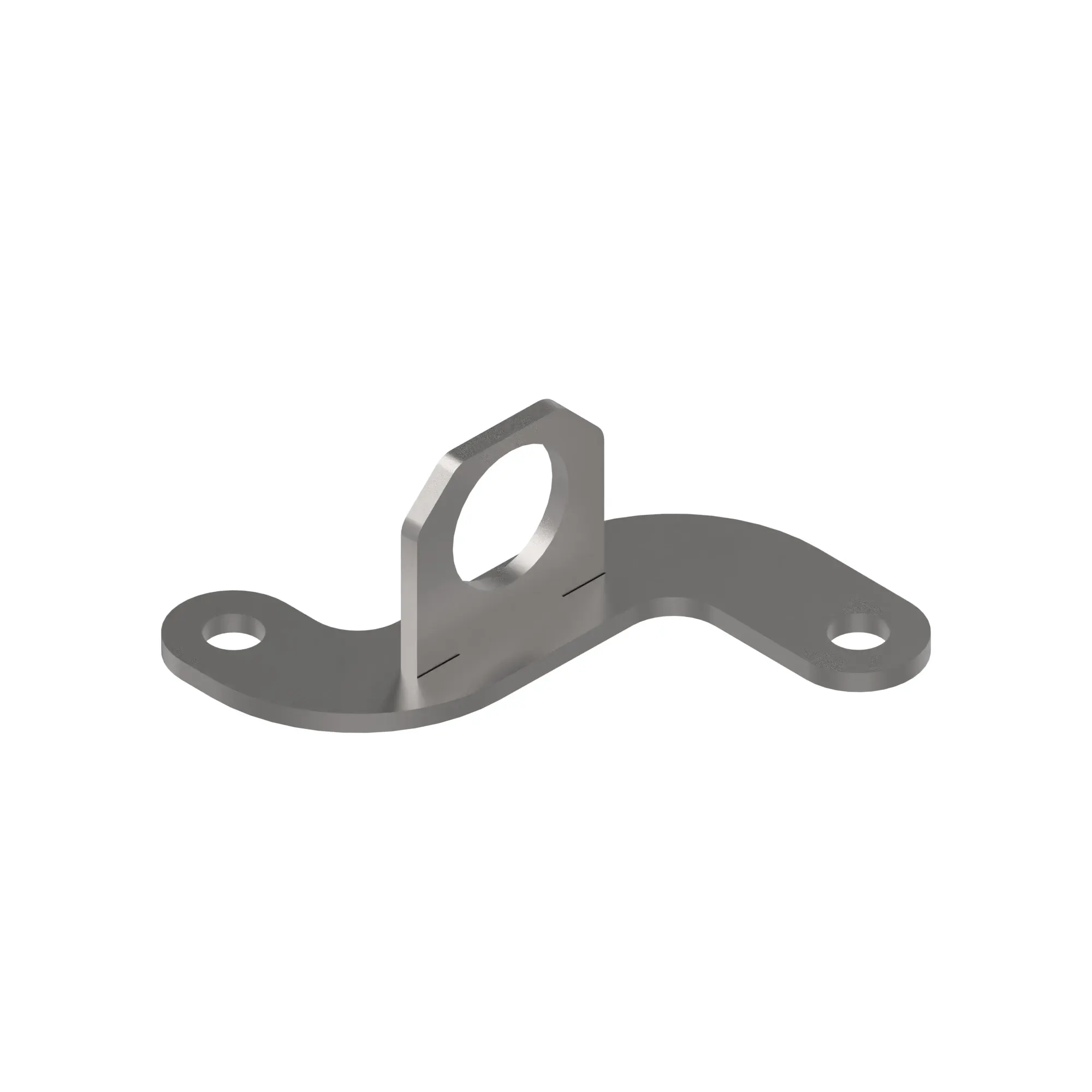 John Deere Bracket - F726183