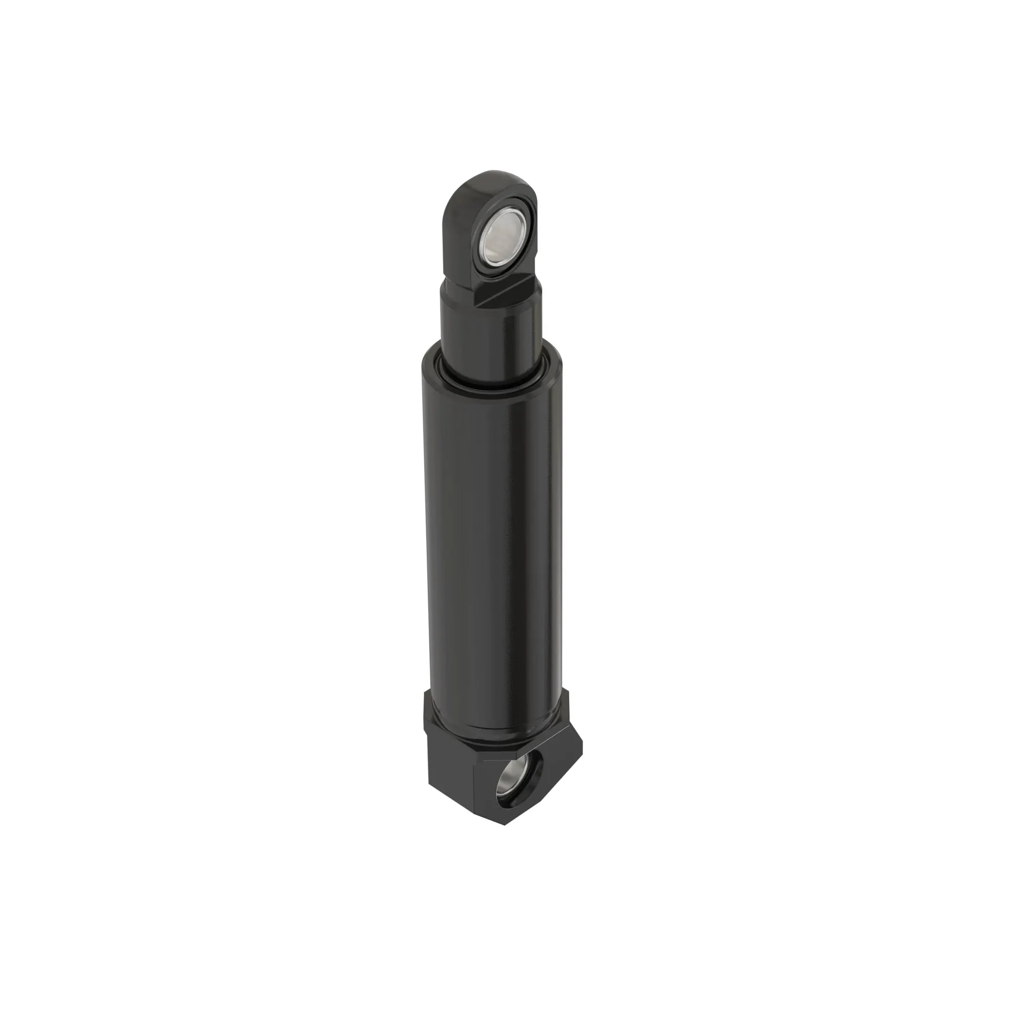 HYDRAULIC CYLINDER, HYDRAULIC CYLIN