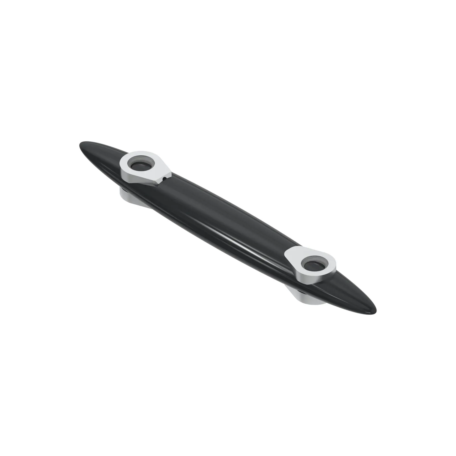 John Deere Convenience Assembly Link - AT488770