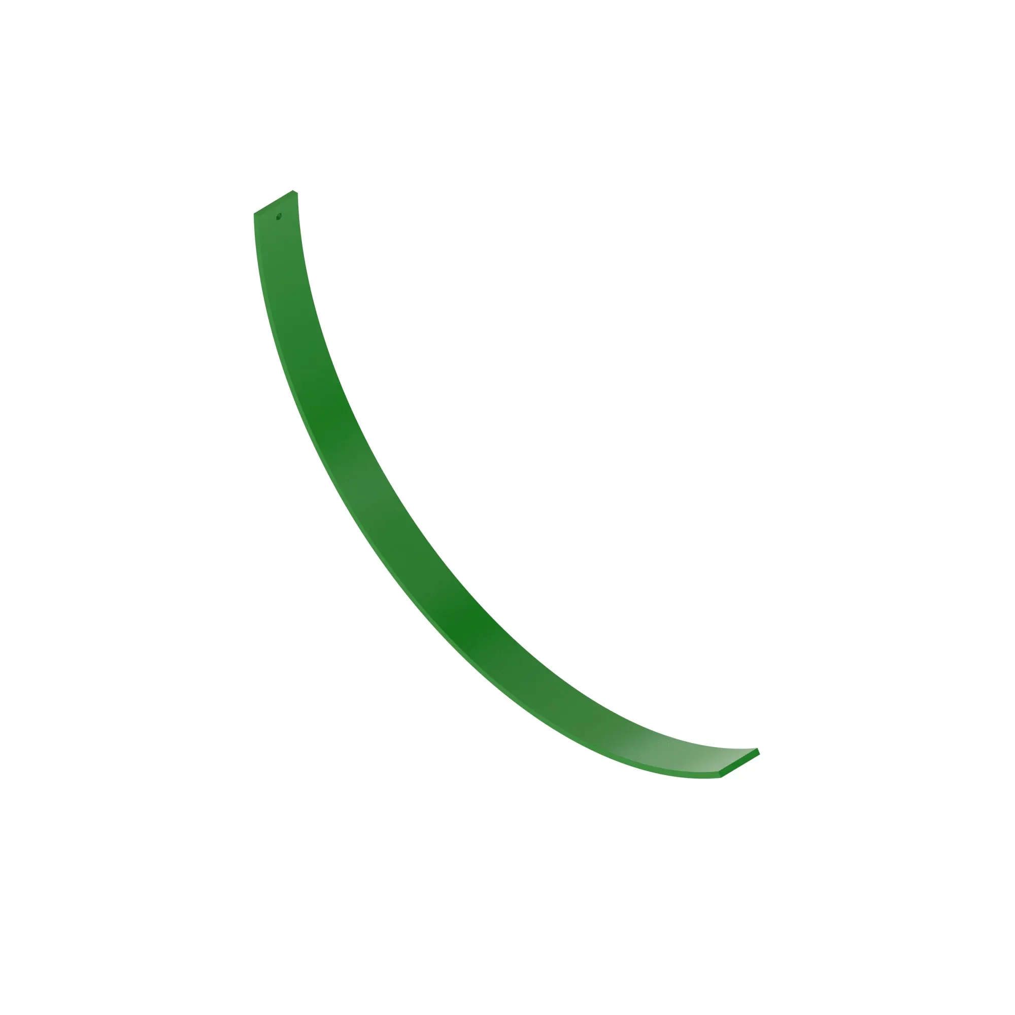RING, DECK RING, WING