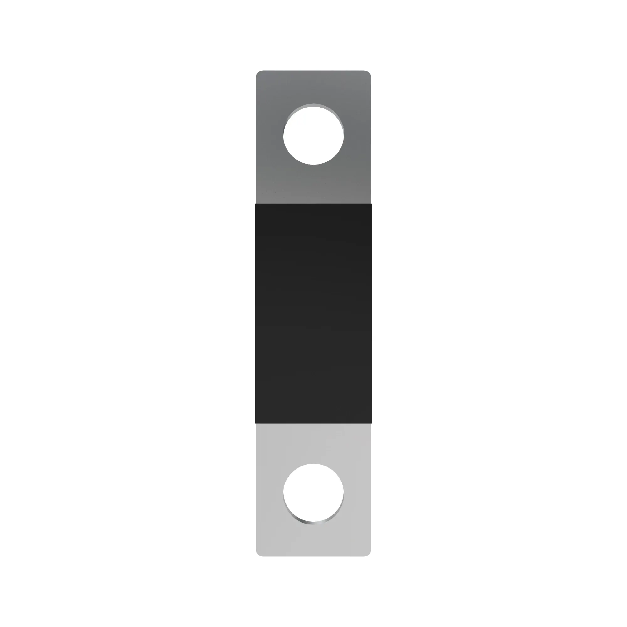 Fuse