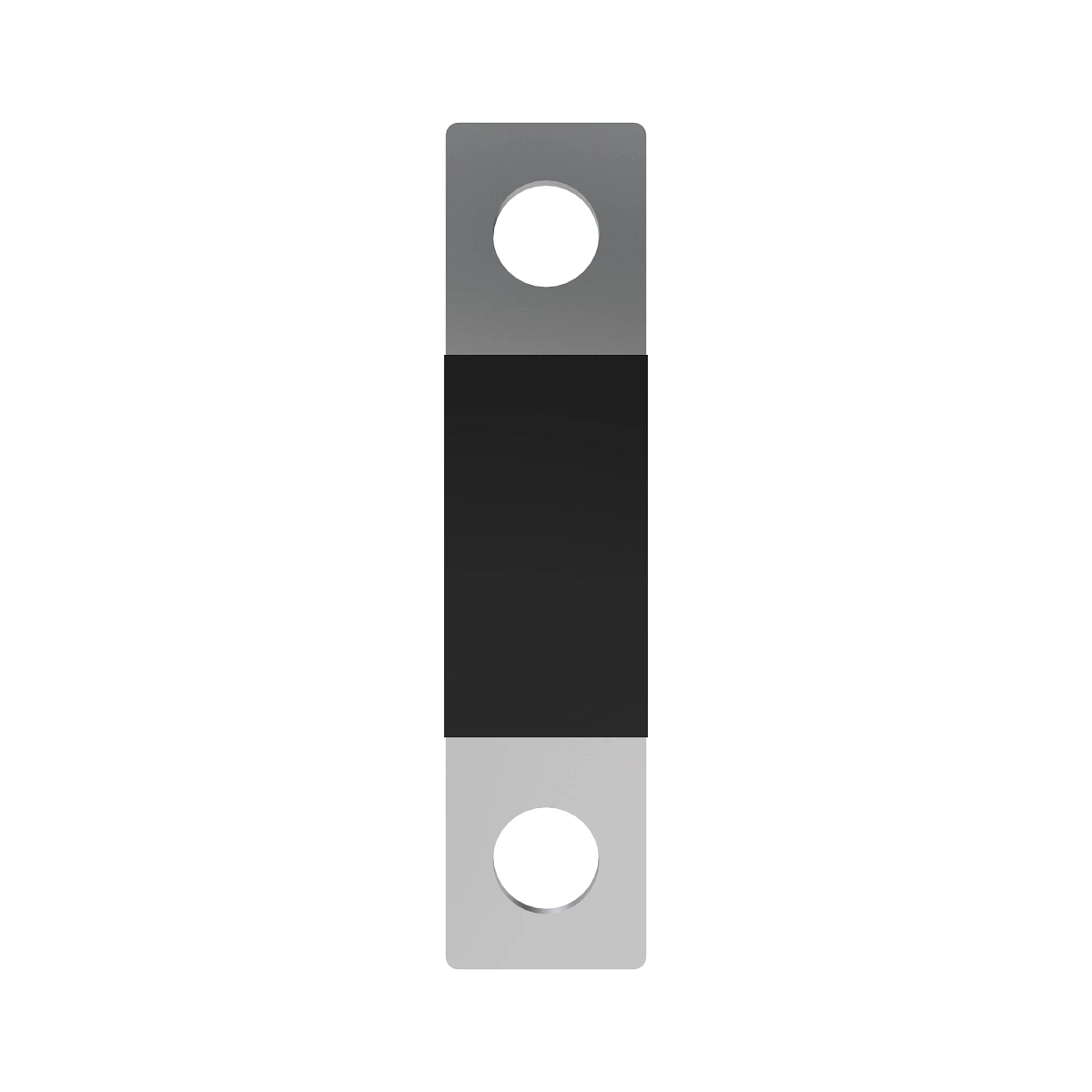 Fuse