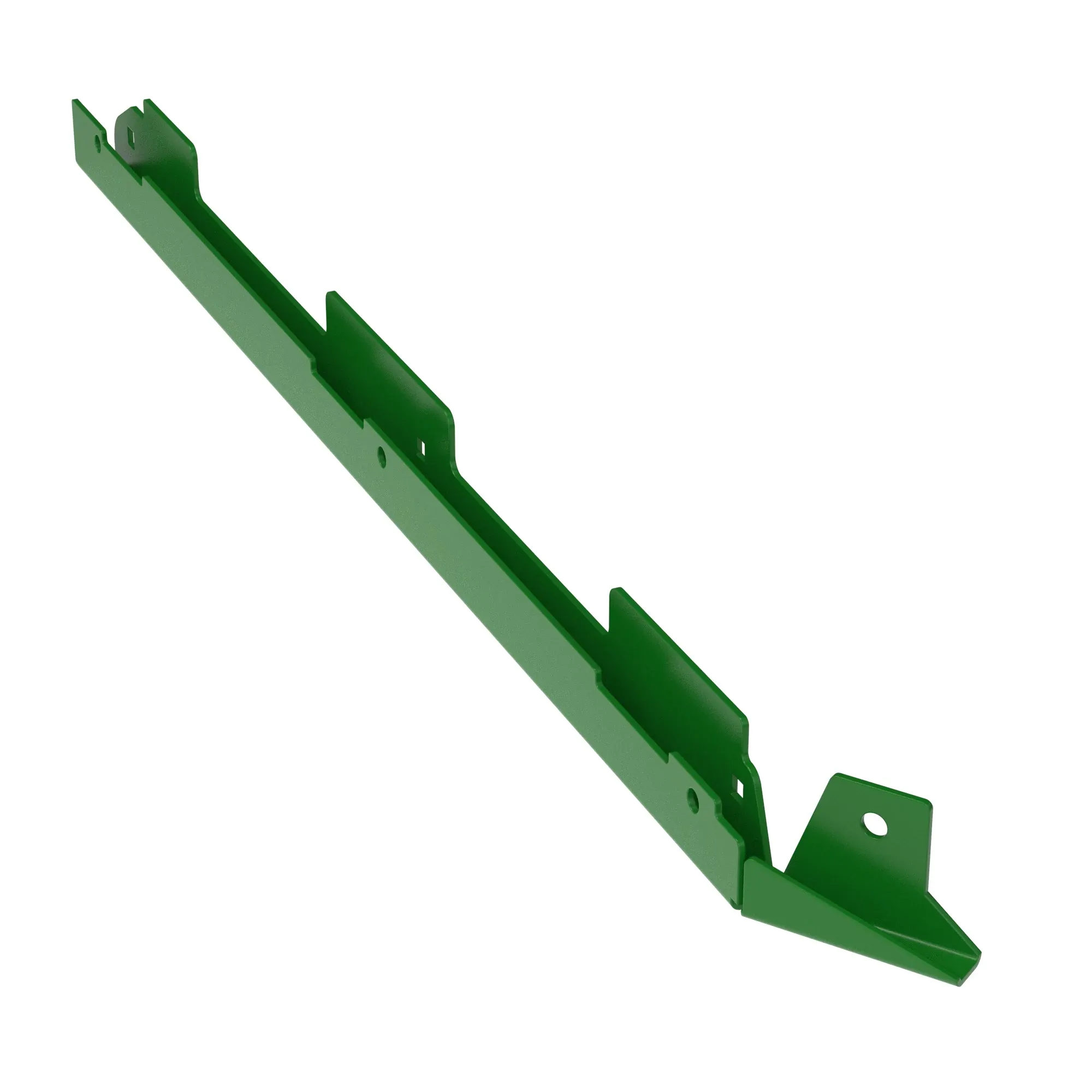 Bumper