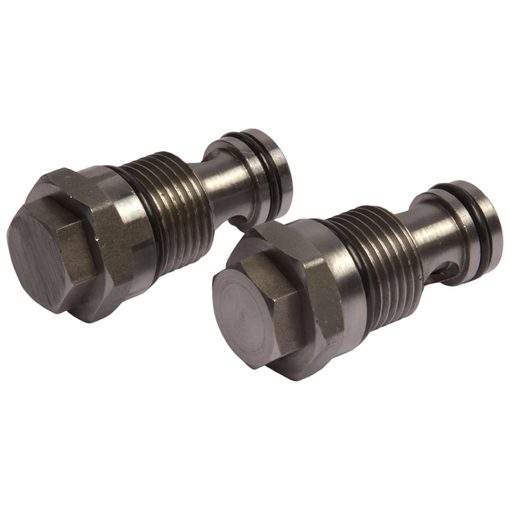 PISTON REPLACEMENT KIT