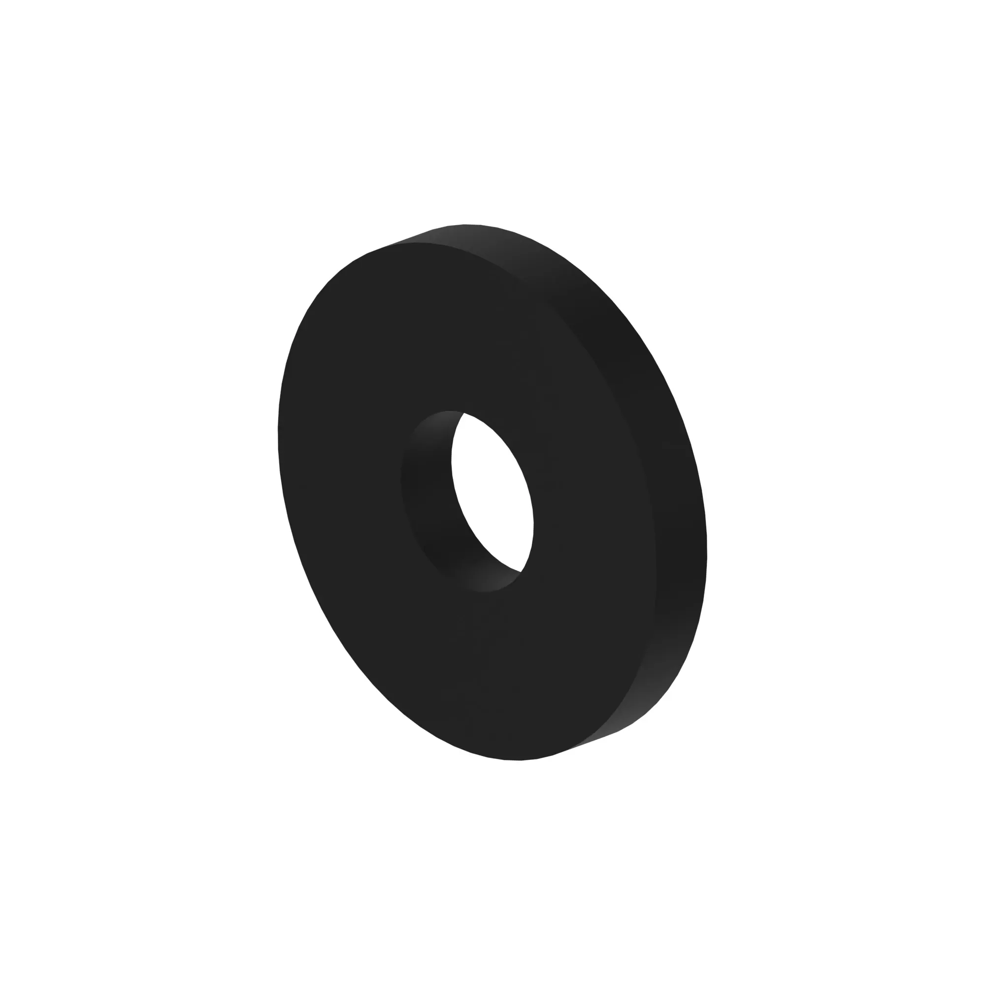 John Deere Plain Washer - Z61246