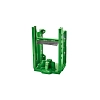 John Deere Hitch Attachment - BL16795