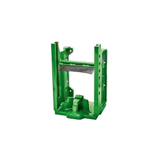 John Deere Hitch Attachment - BL16795