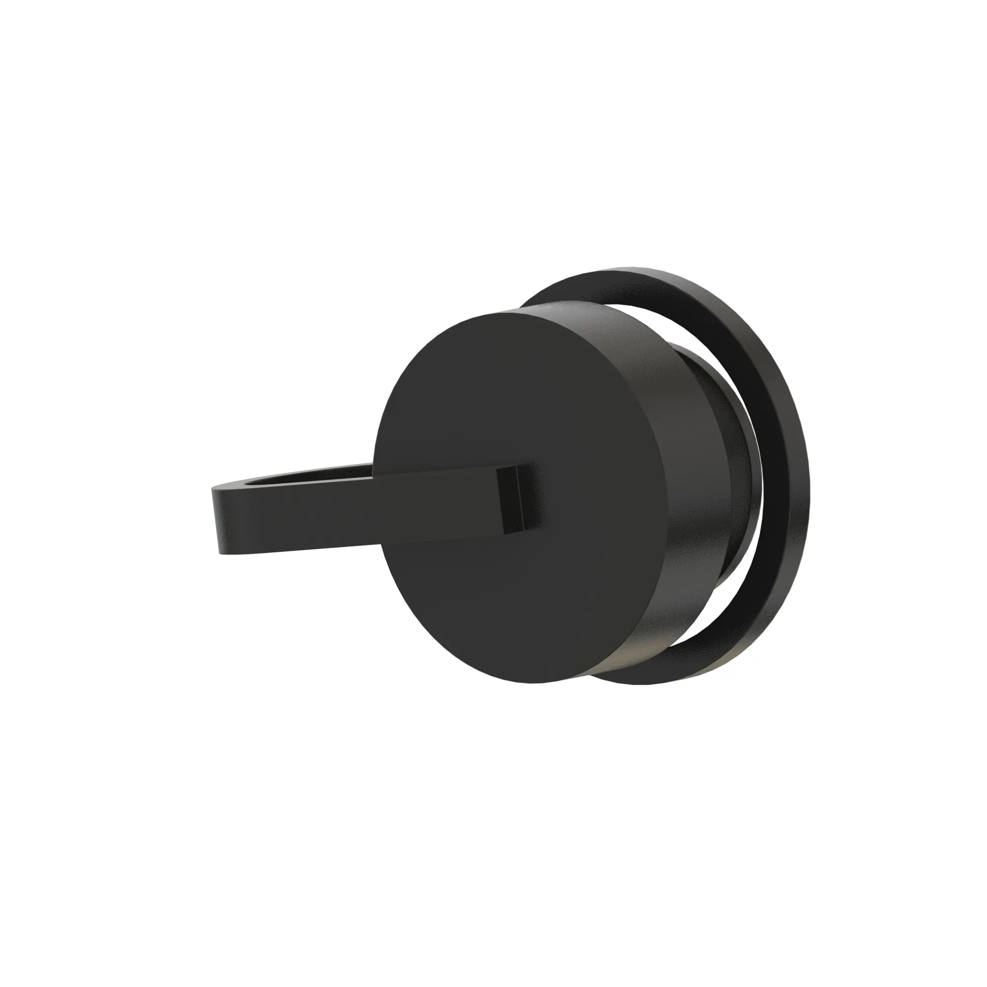 PLUG, DUST PLUG