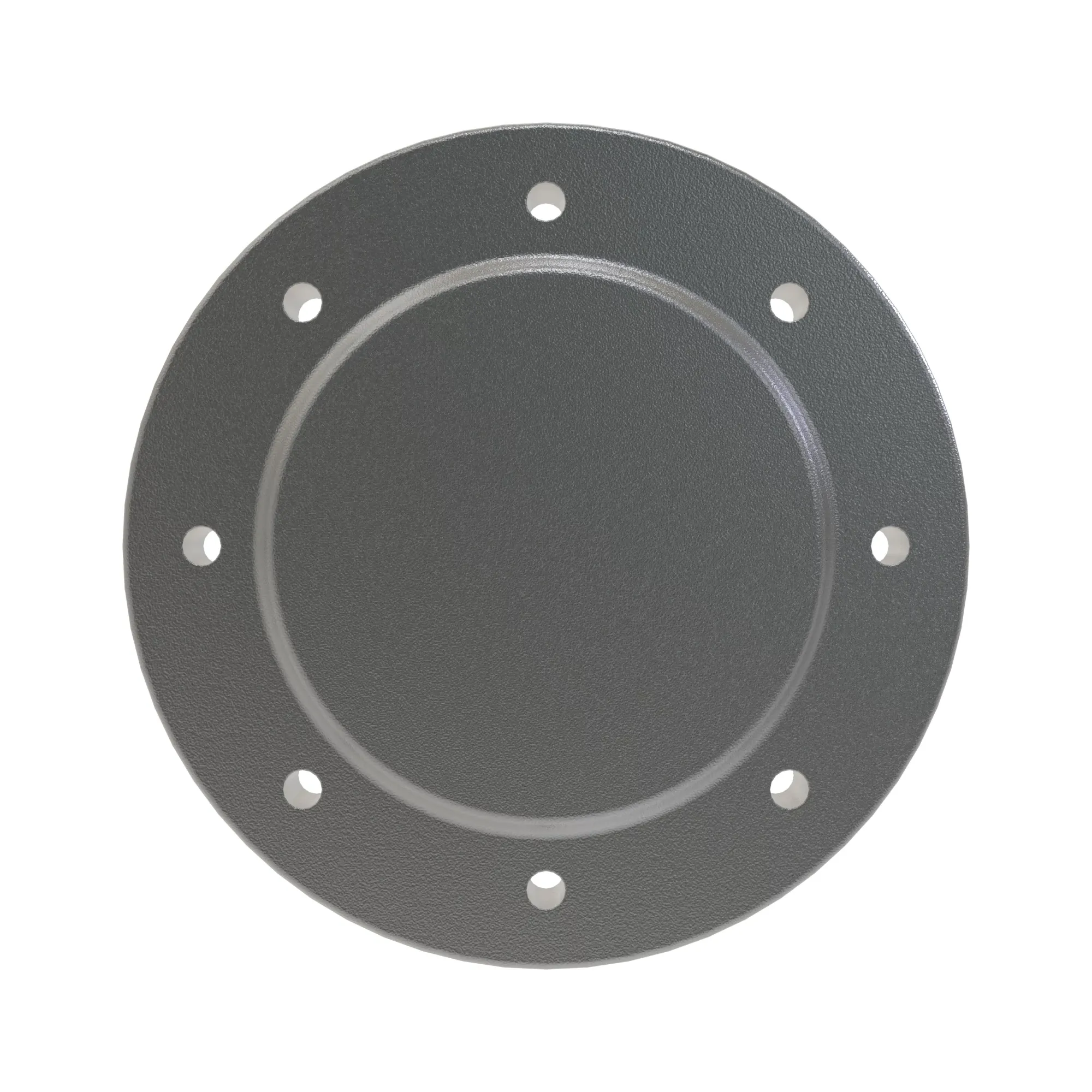 PIVOT COVER