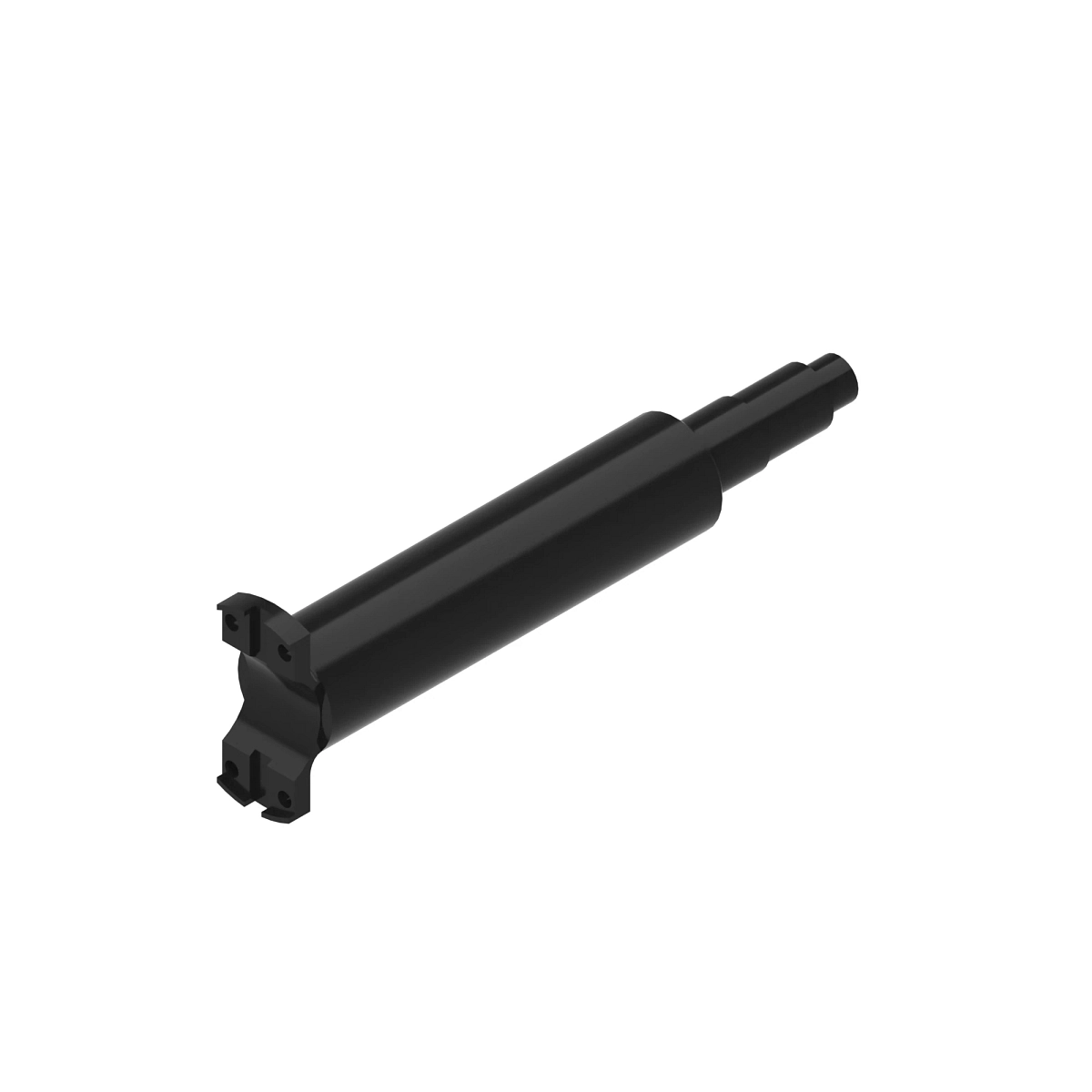 Universal Driveshaft