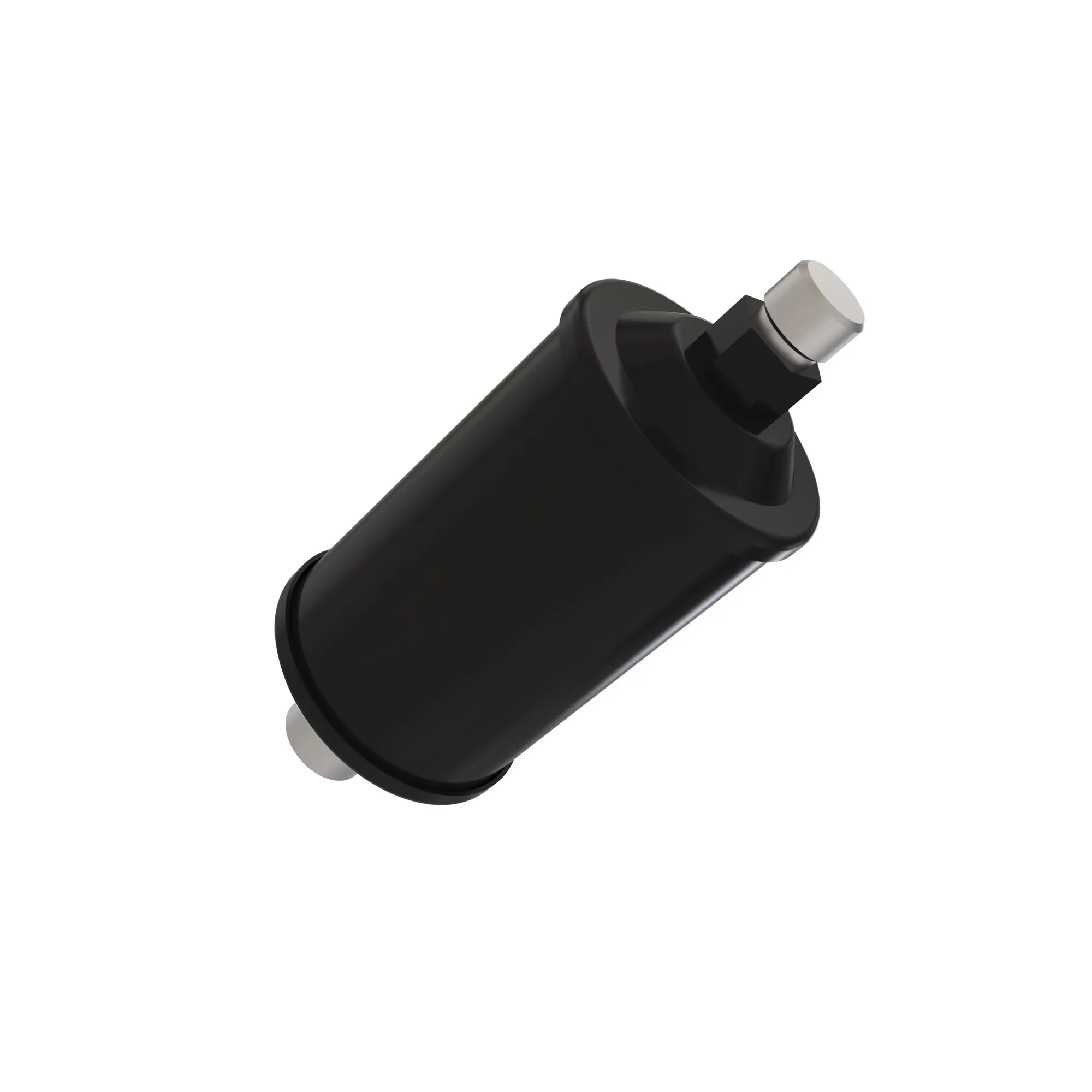 843010700: Inline Filter Receiver-Dryer | Shop.Deere.com