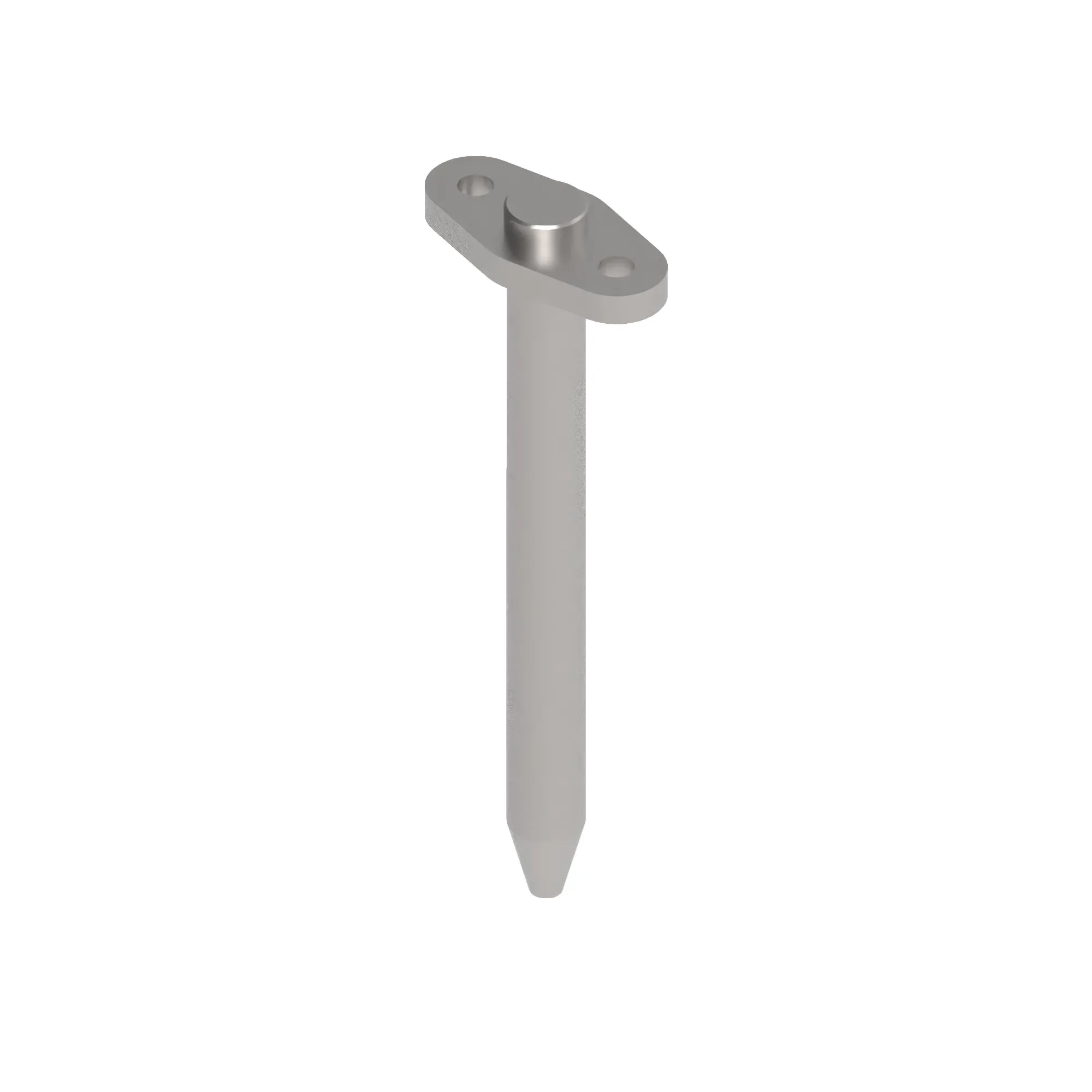 Pin