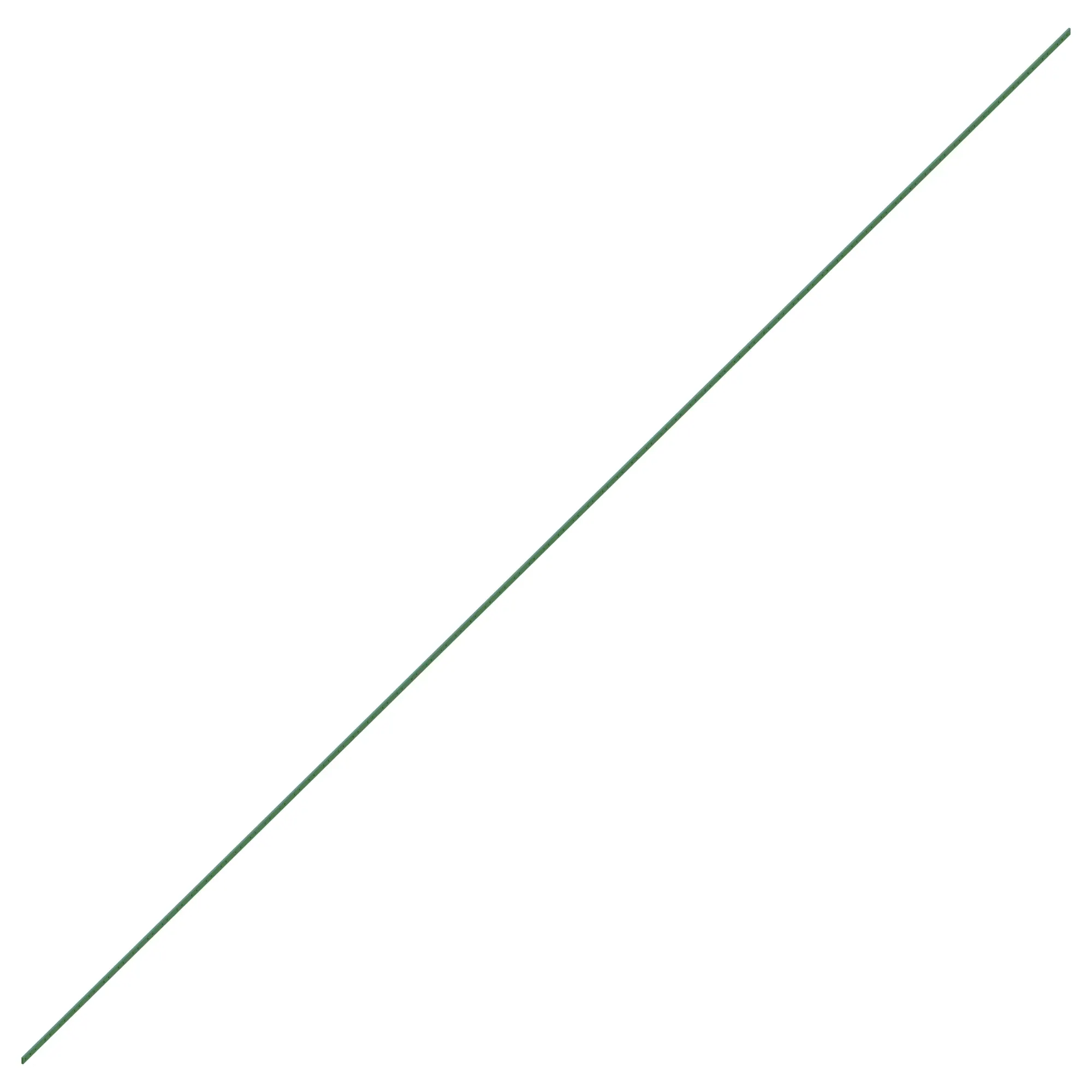 KNIFEBACK