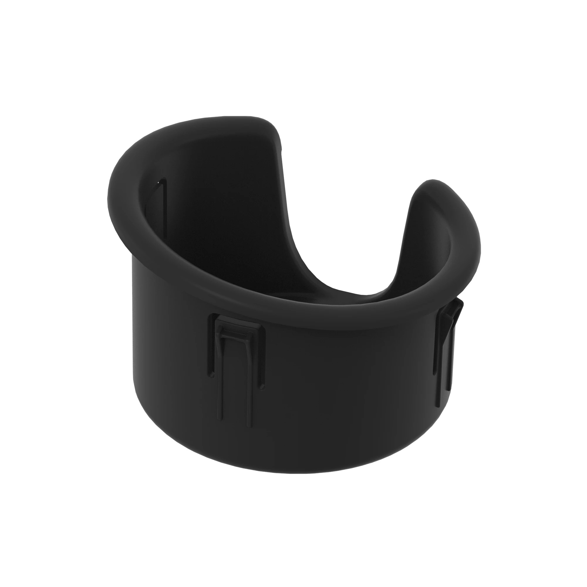 CUP HOLDER, RH CONSOLE