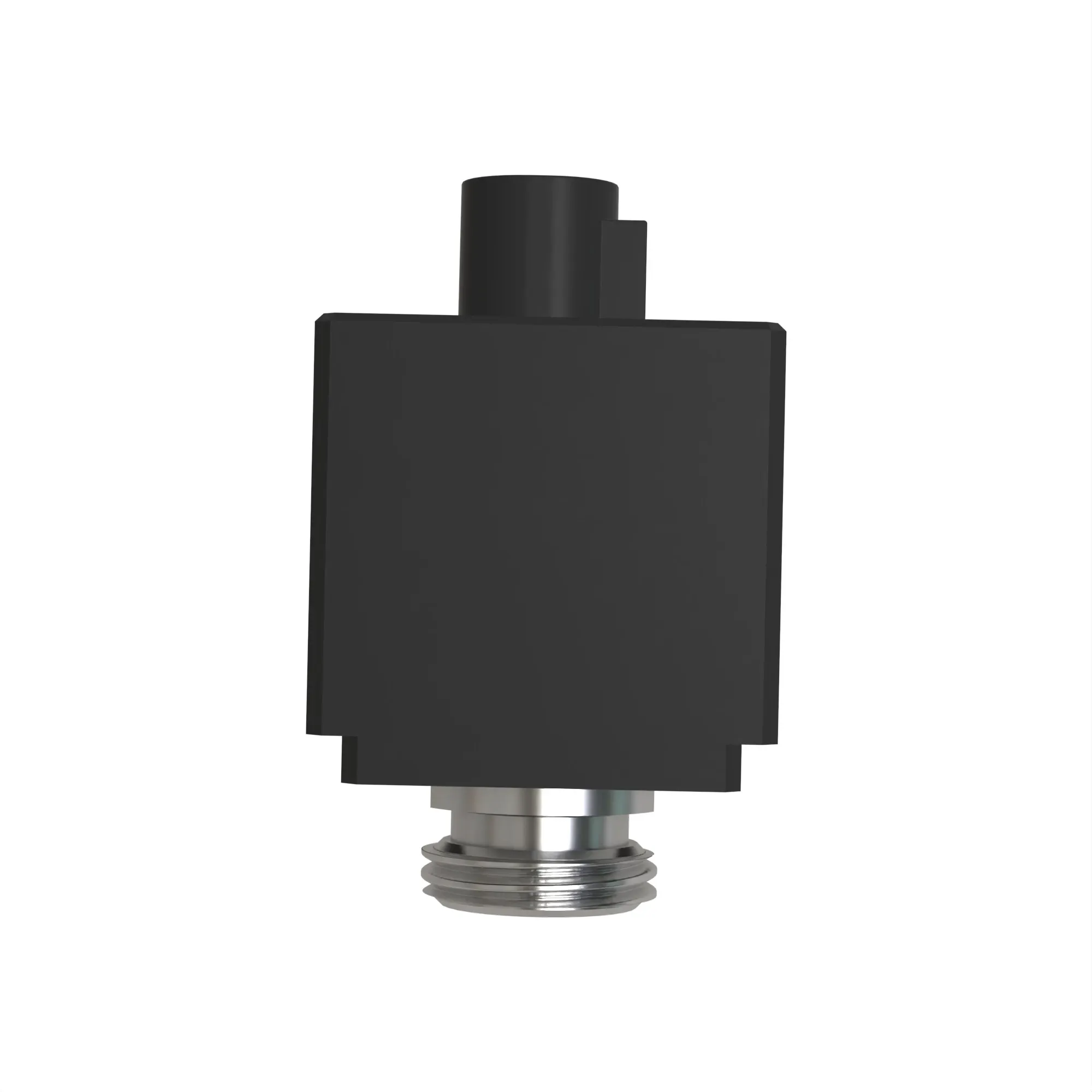 SENSOR, 90 DEGREE DIGITAL