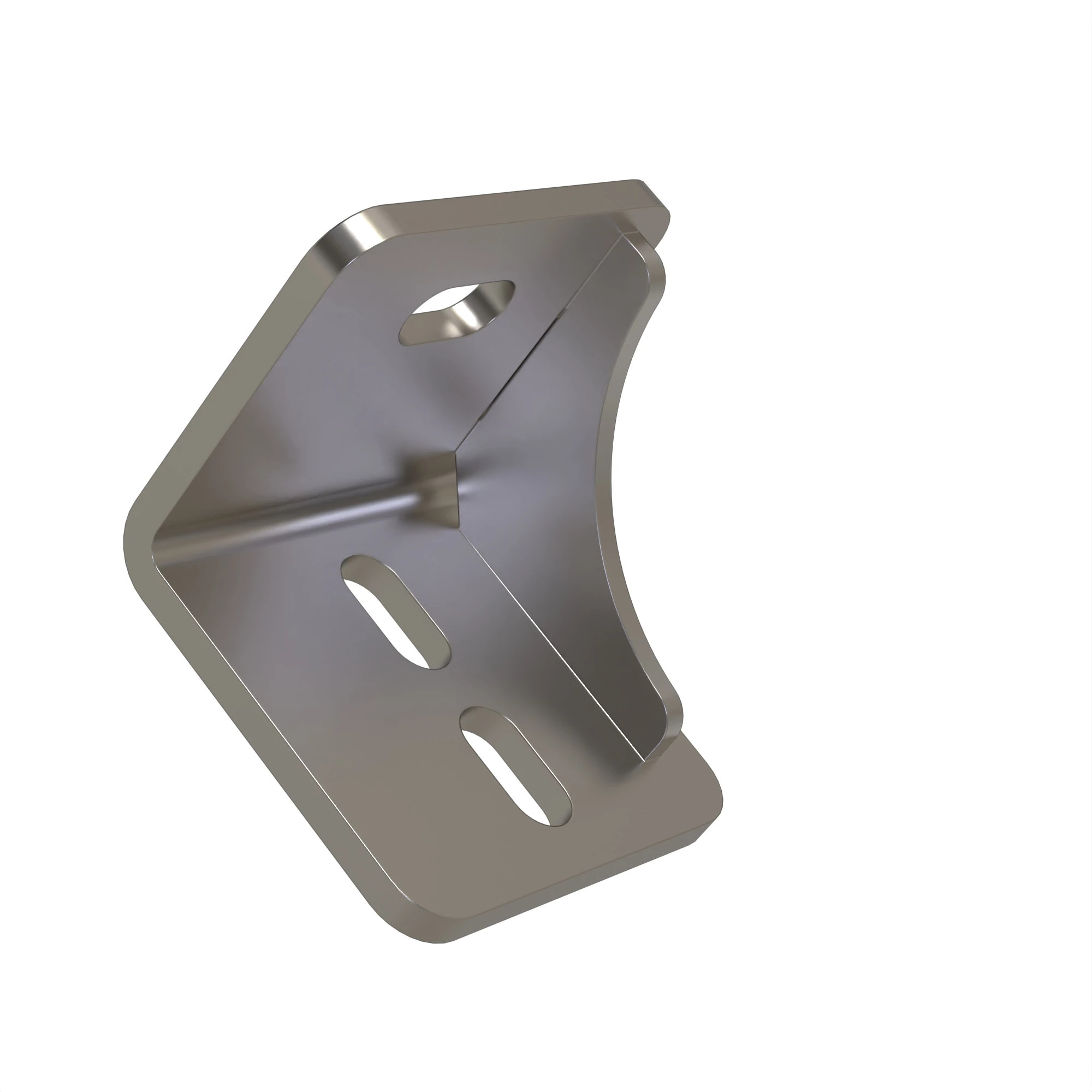 MOUNTING BRACKET