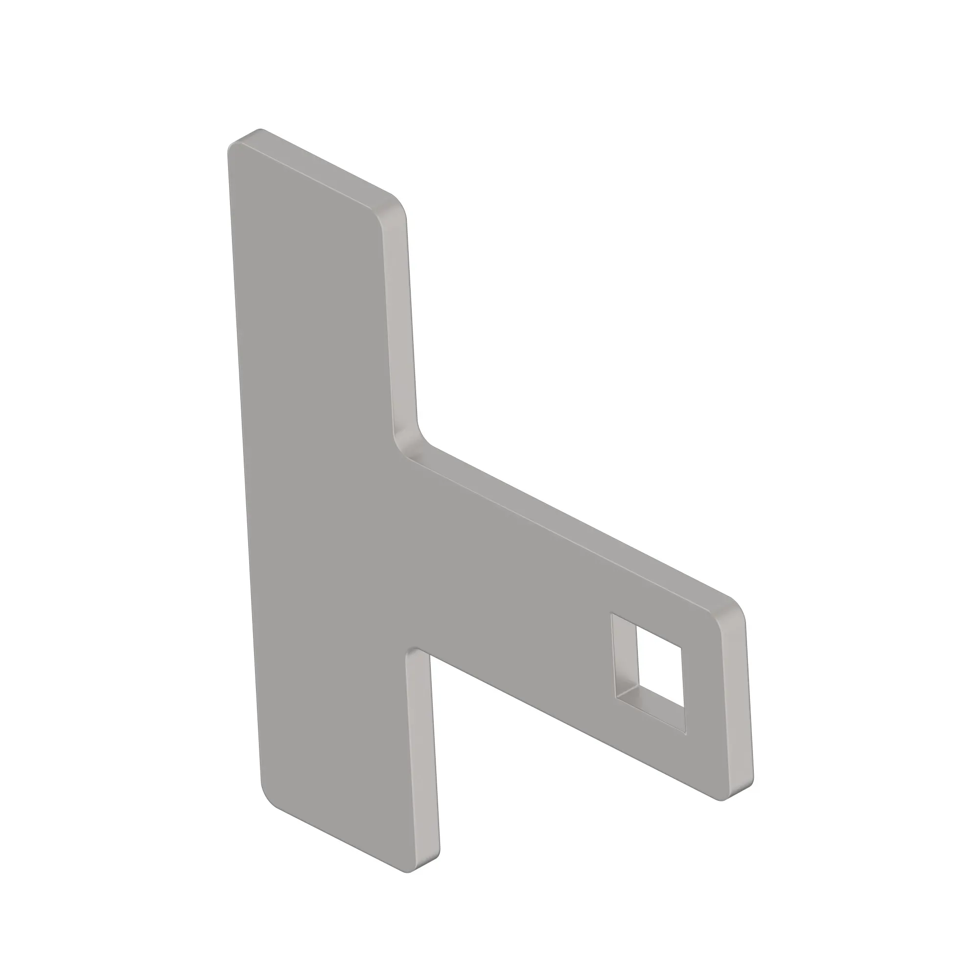 John Deere Bracket - CC148330