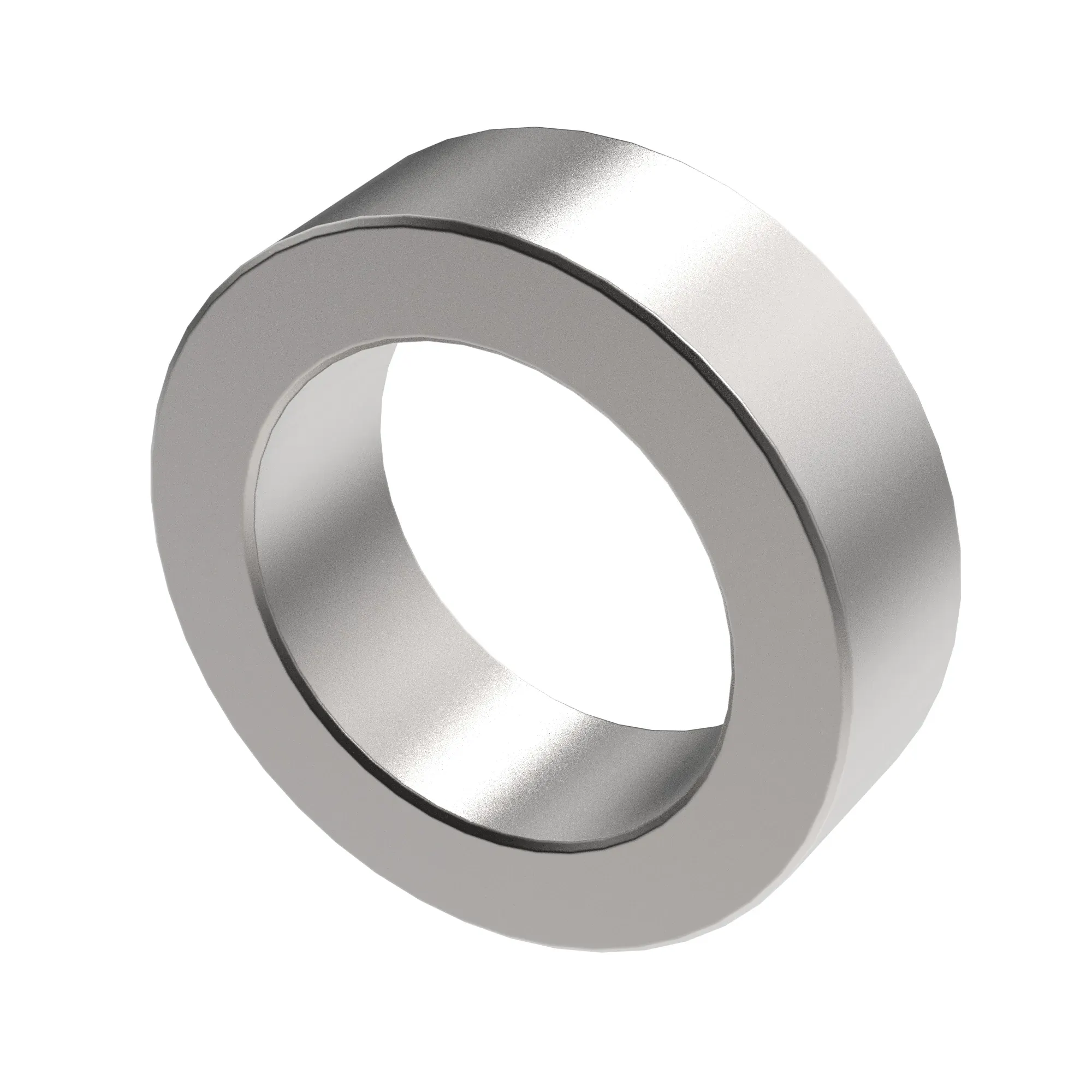John Deere Spacer, 12.95 x 19.05 x 6mm - UC24739