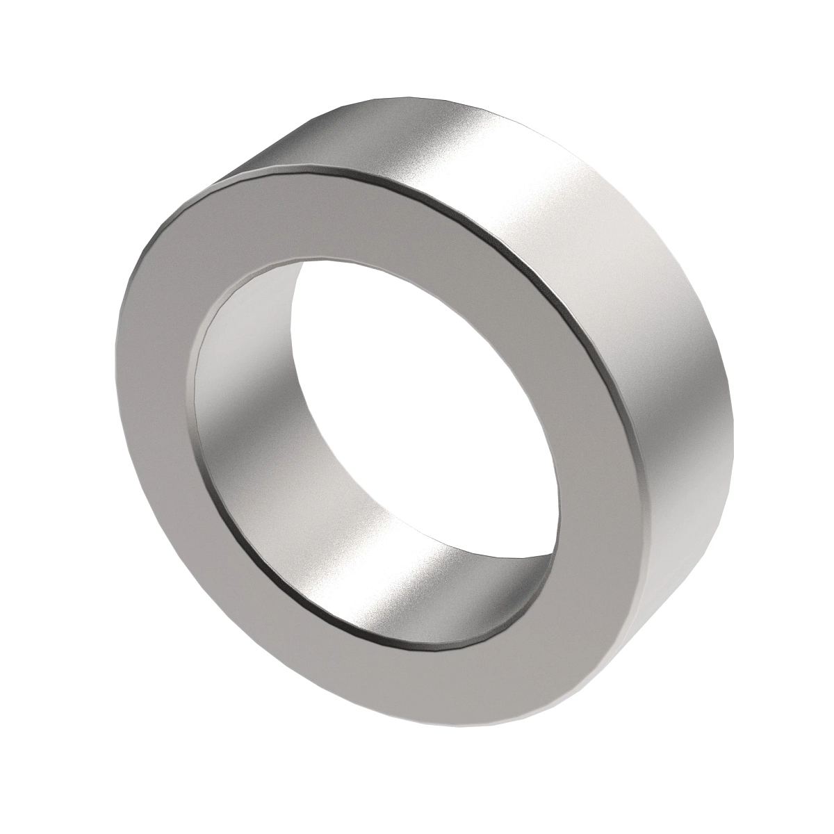 Spacer