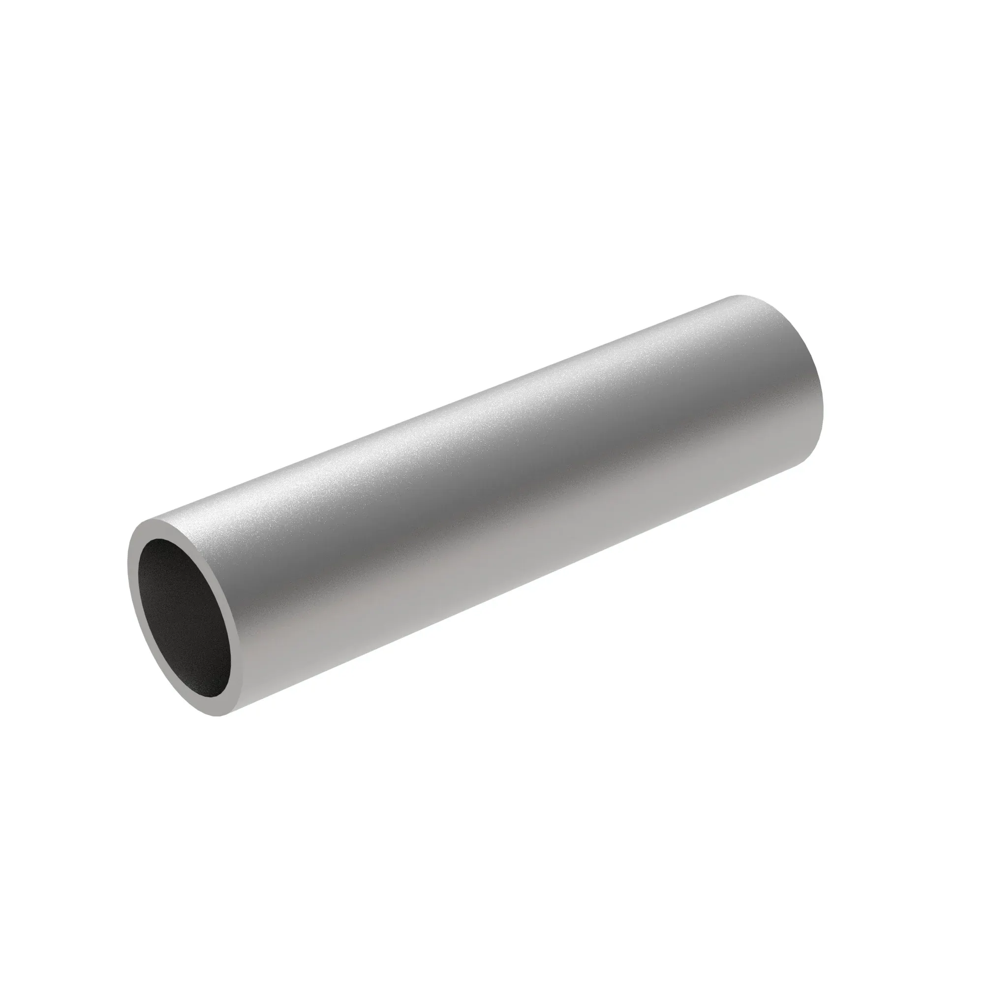 John Deere Plain Bushing - A84400