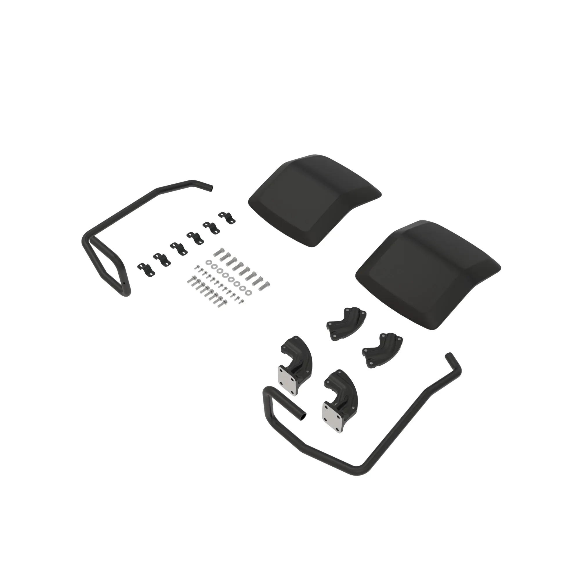 Fender Kit