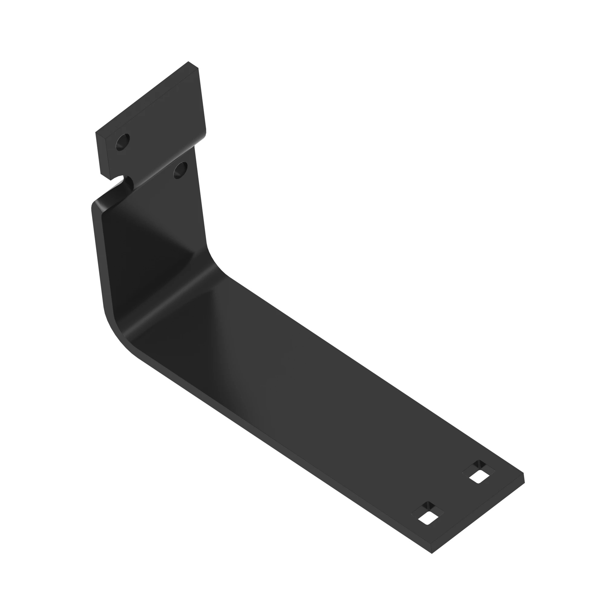 John Deere Angle - L114878