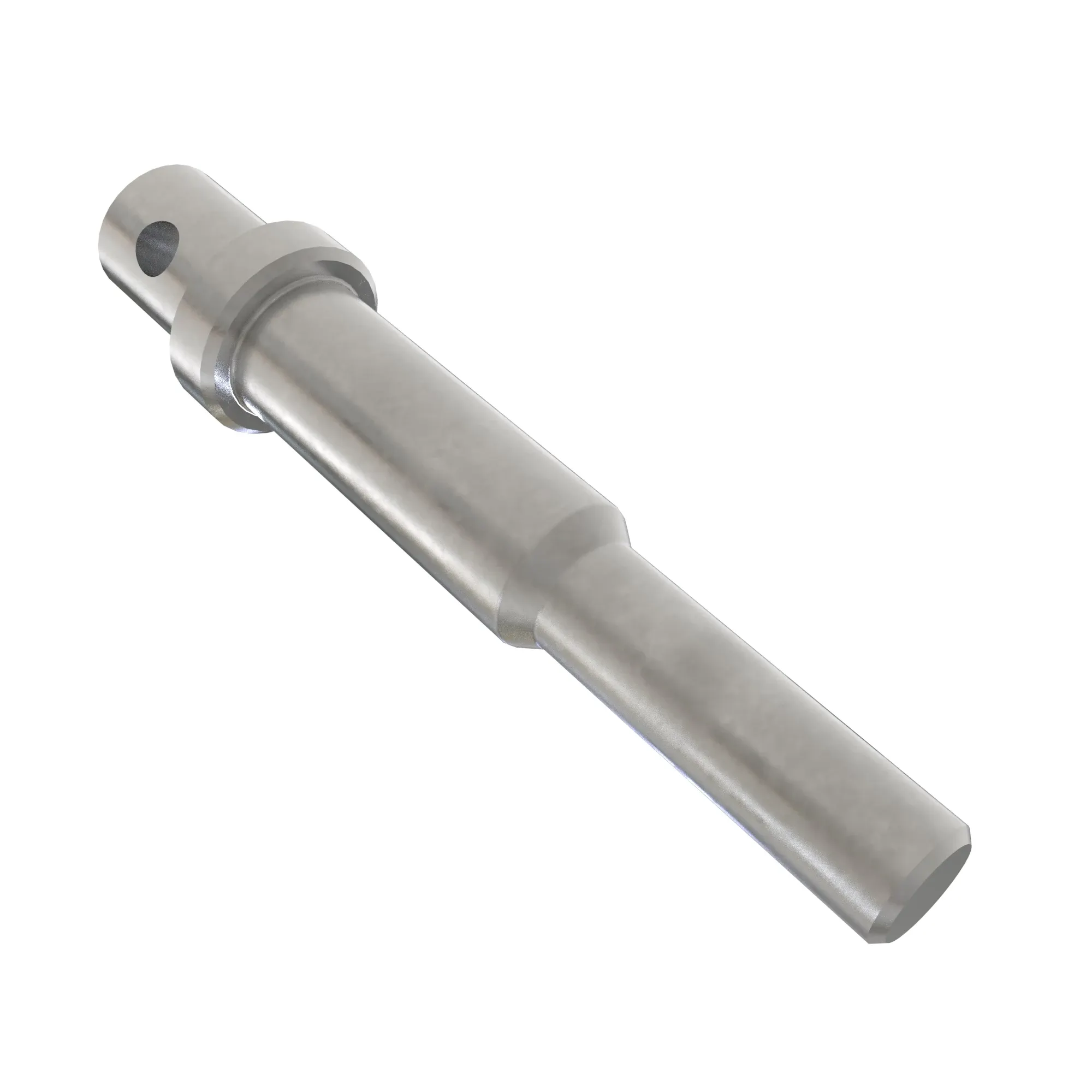 (MEASUREING GEAR)