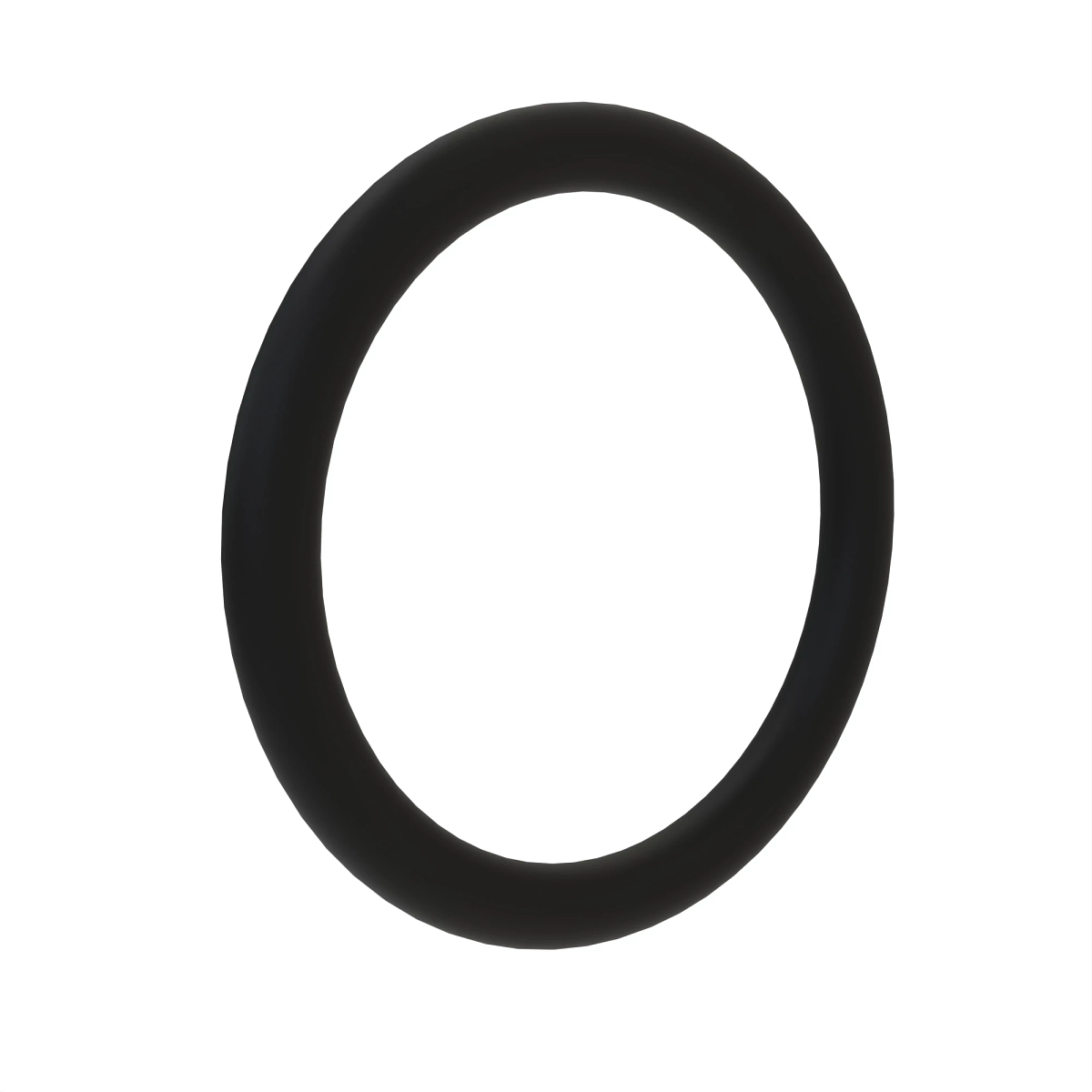O-RING, 16X2.0/90 LAN641 JDM H4D
