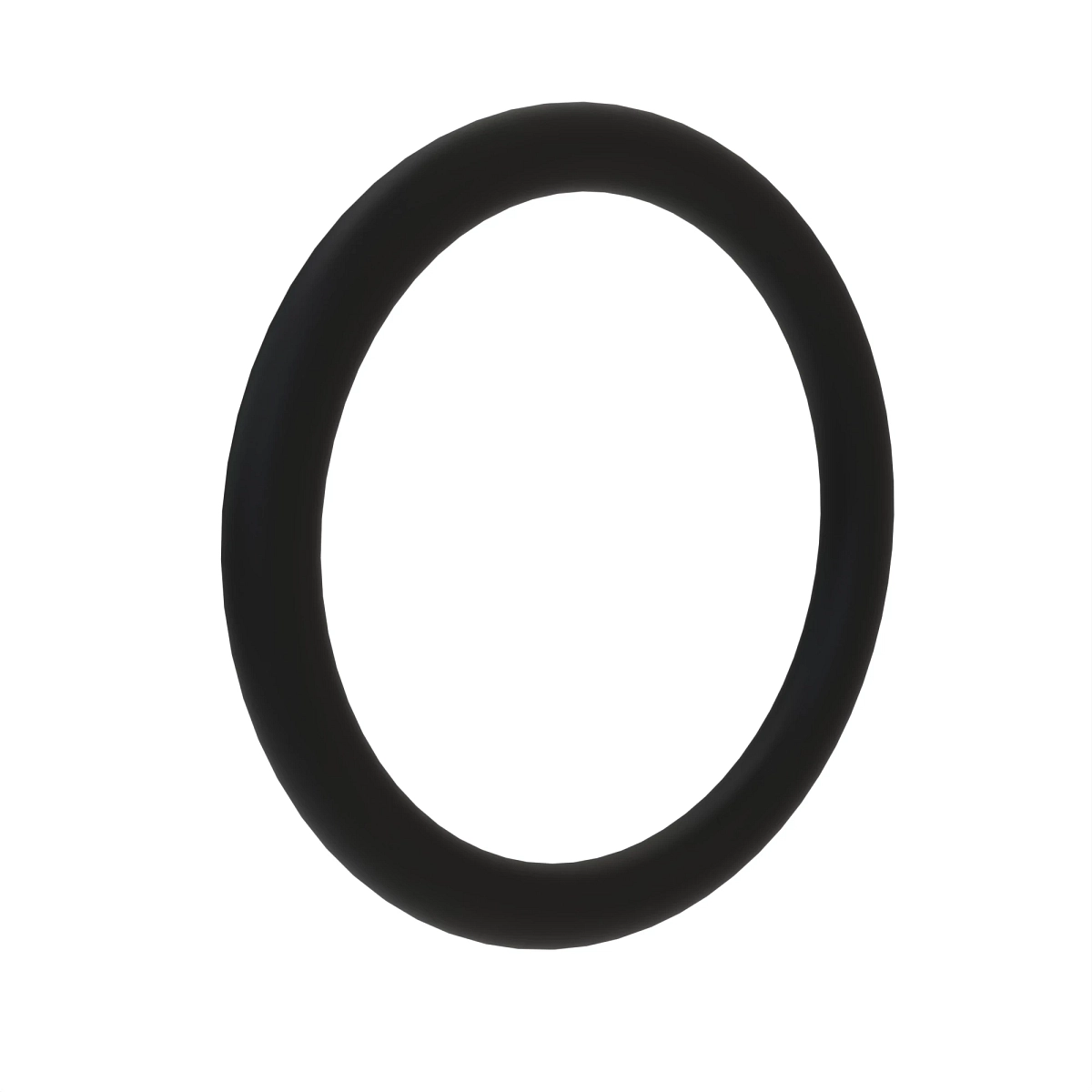 O-Ring, 16X2.0/90 LAN641 Jdm H4D